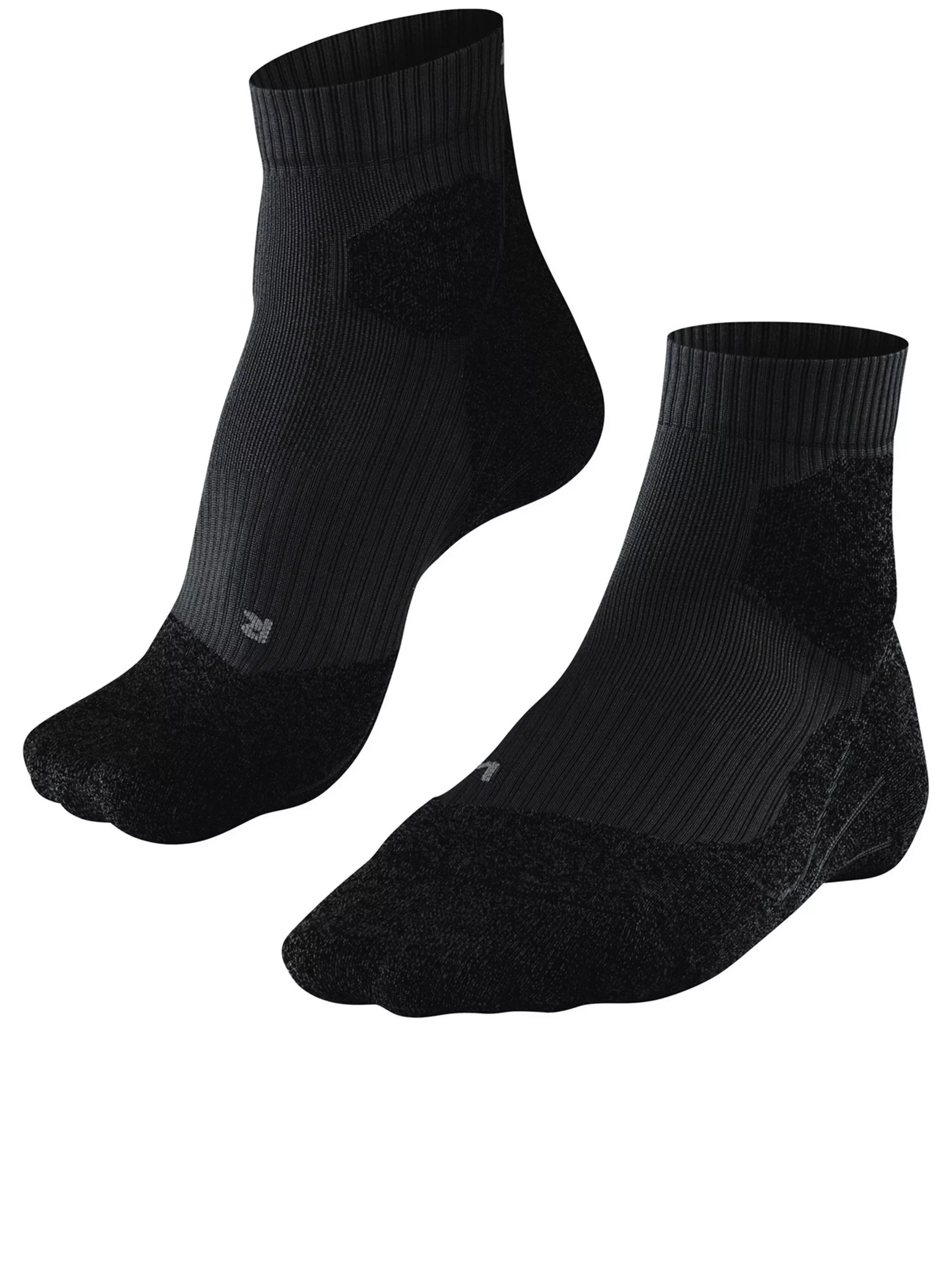 FALKE RU Trail - 1