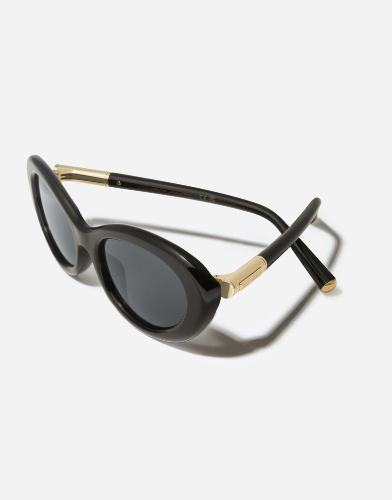Marlene Sunglasses 4