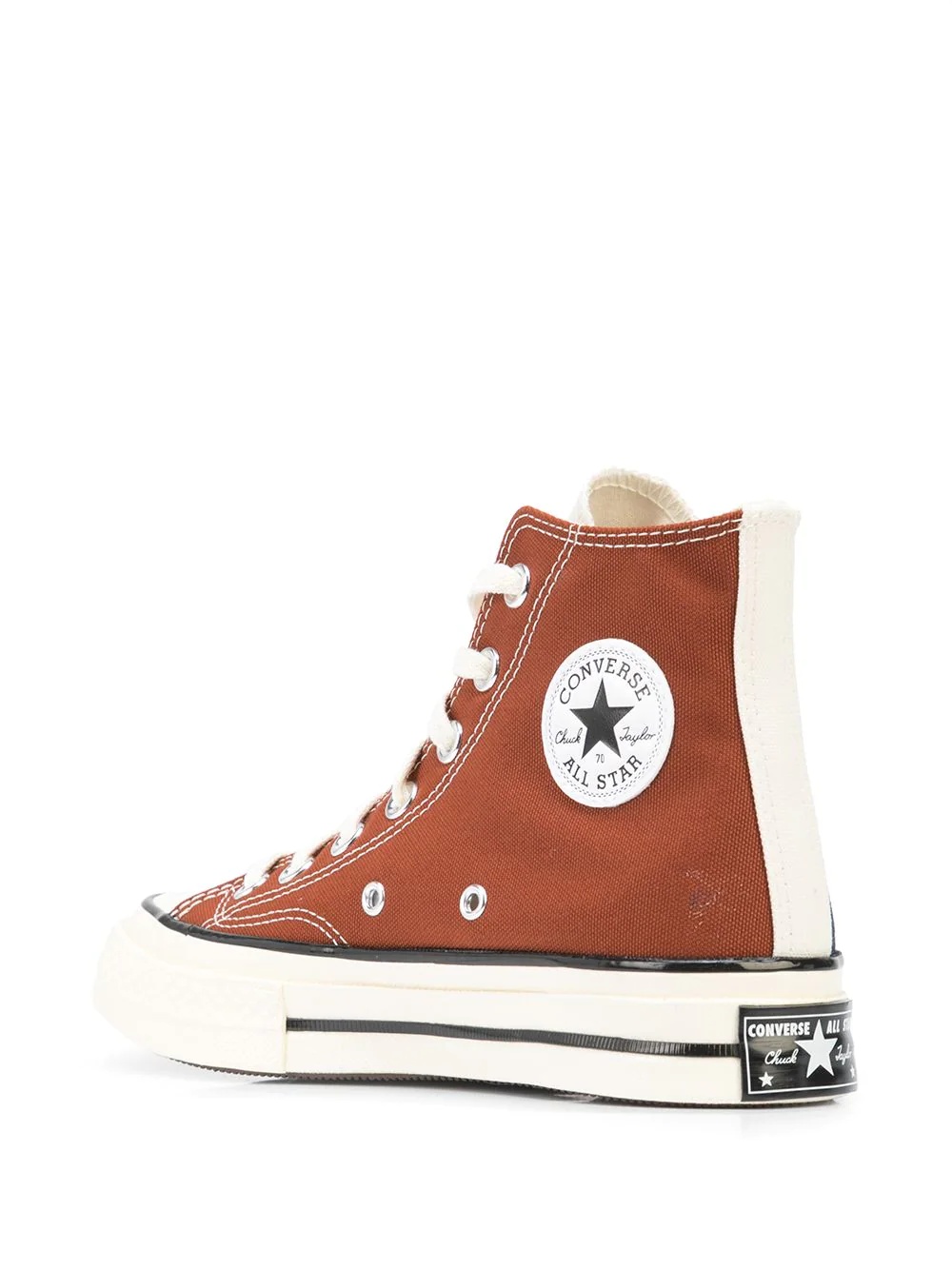 Chuck Taylor 70 high-top sneakers - 3