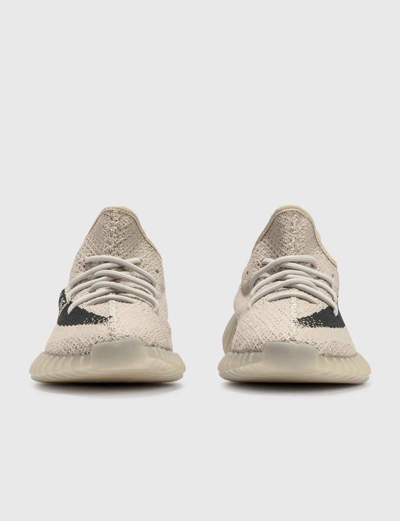 YEEZY YEEZY BOOST 350 V2 outlook