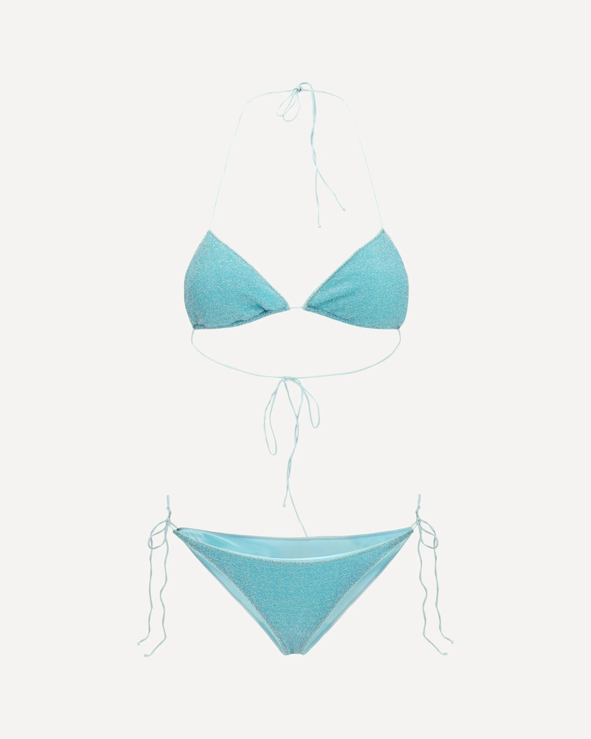 Lumière Bikini - 1