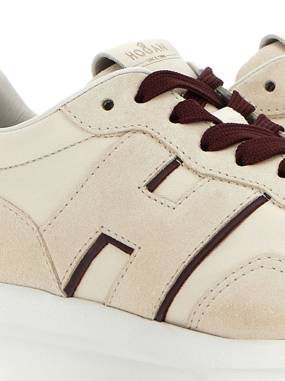 H641 sneakers - 5