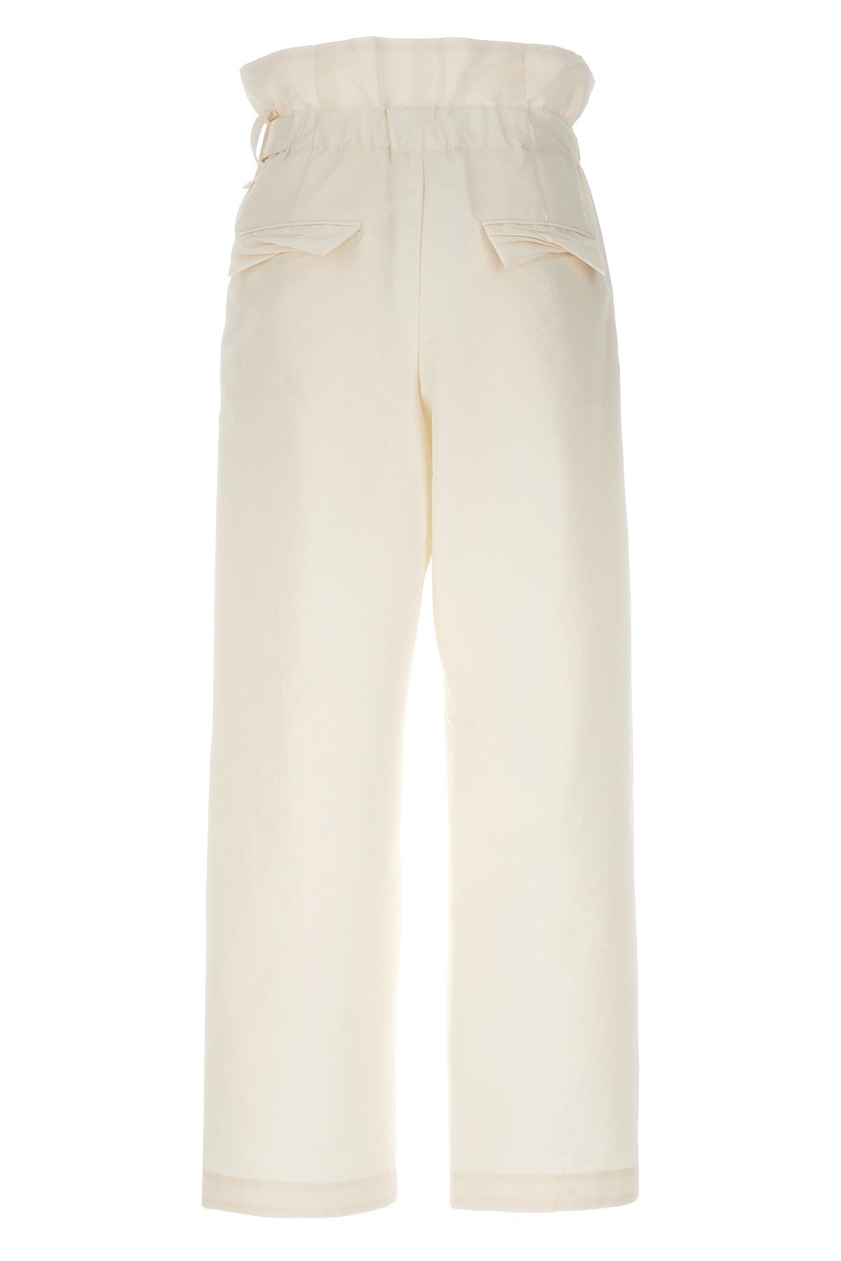 'Enfold' trousers - 2