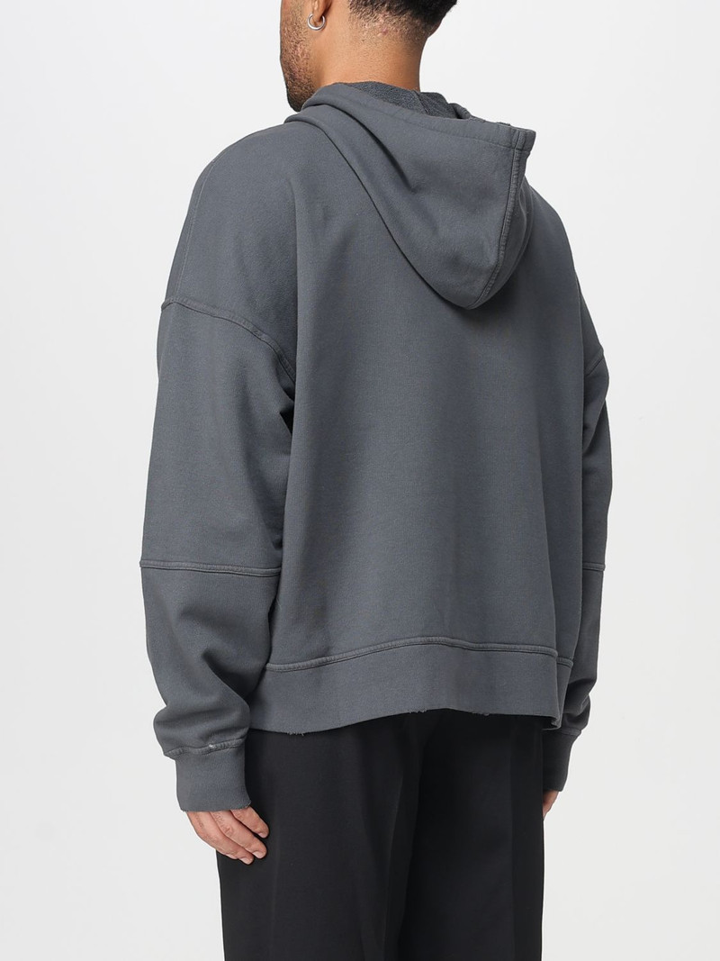 Golden Goose Sweatshirt men Golden Goose outlook