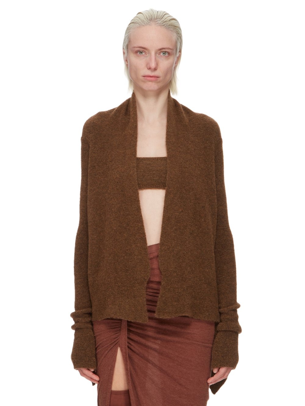 KNITS - 1