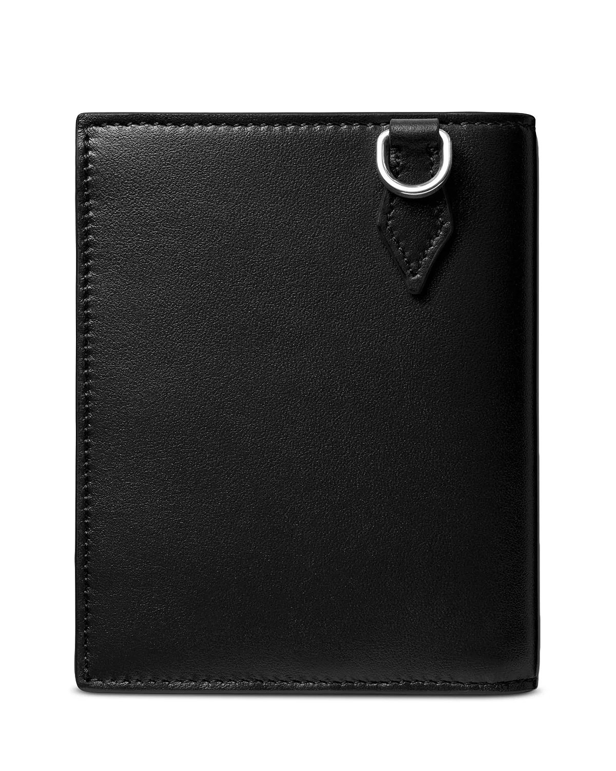 Meisterstück Compact Leather Wallet - 3