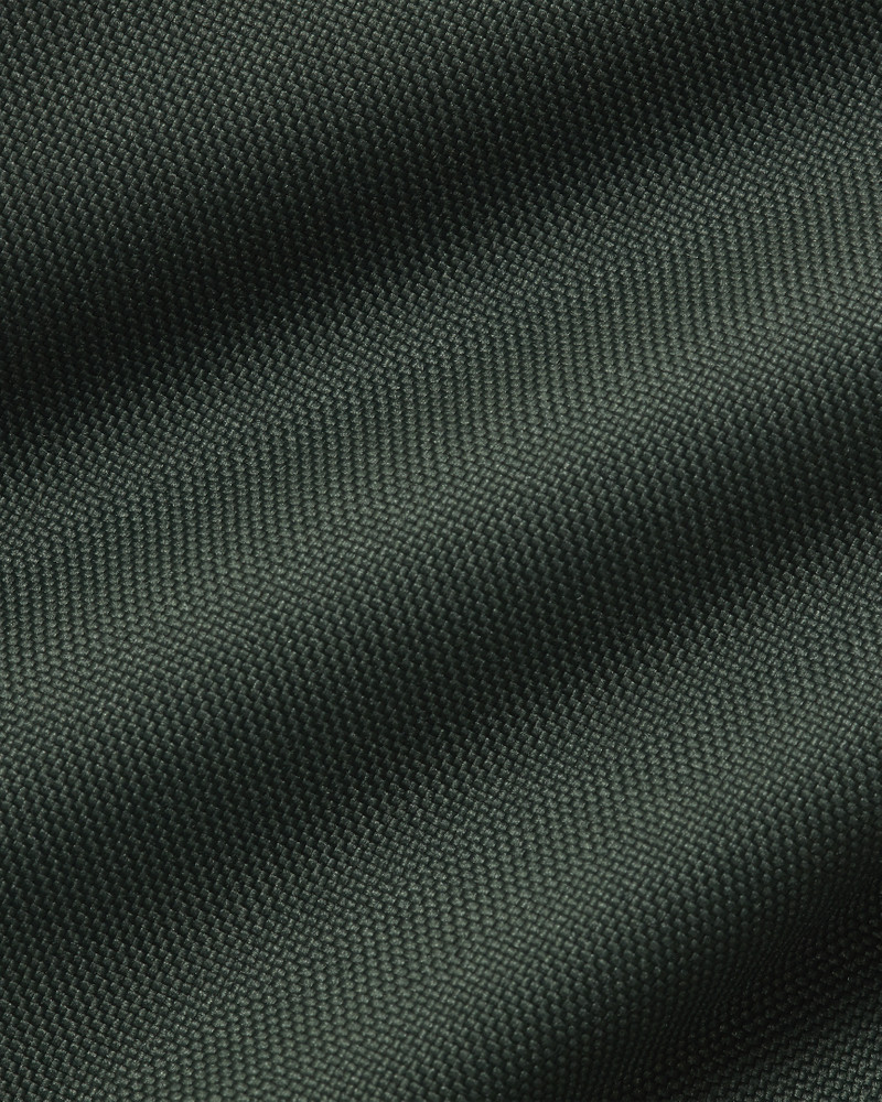 Nike Heritage Crossbody Bag (4L) 8