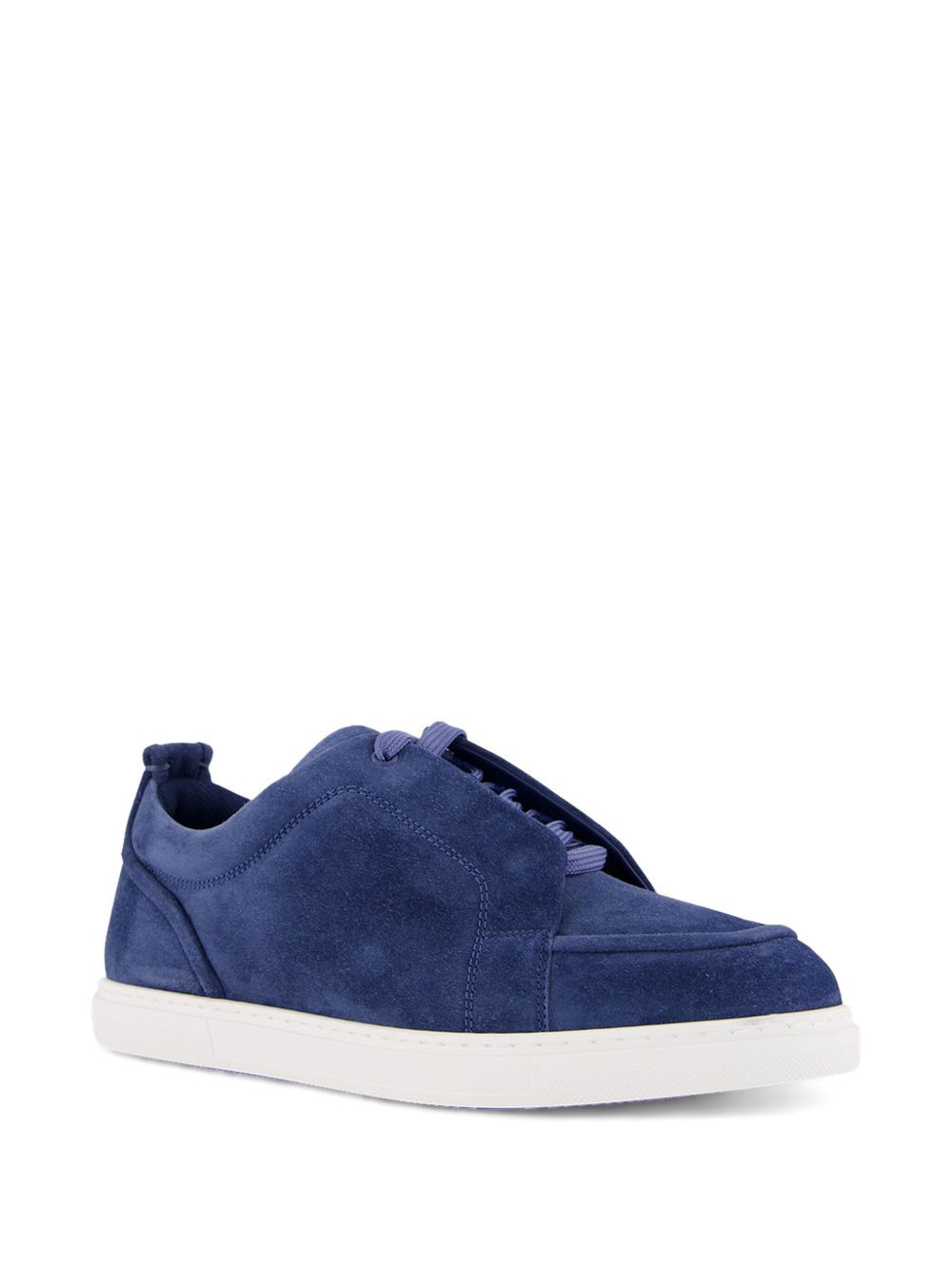 Jimmy sneakers - 3