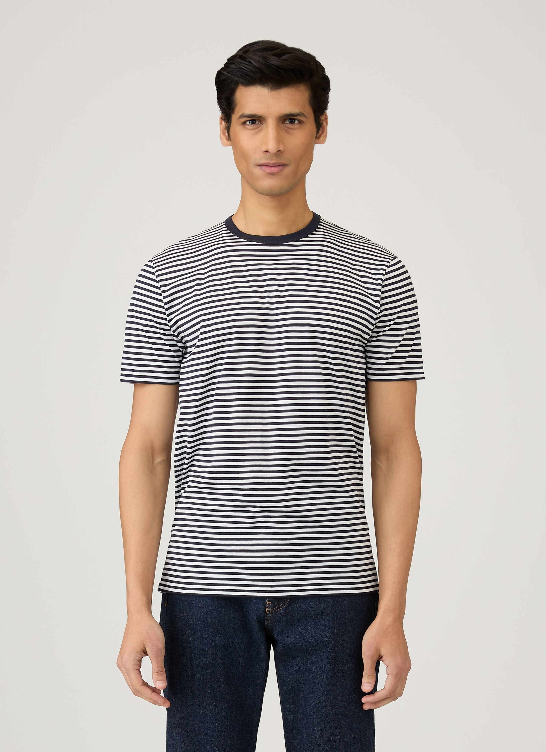 Classic T‑shirt - 2