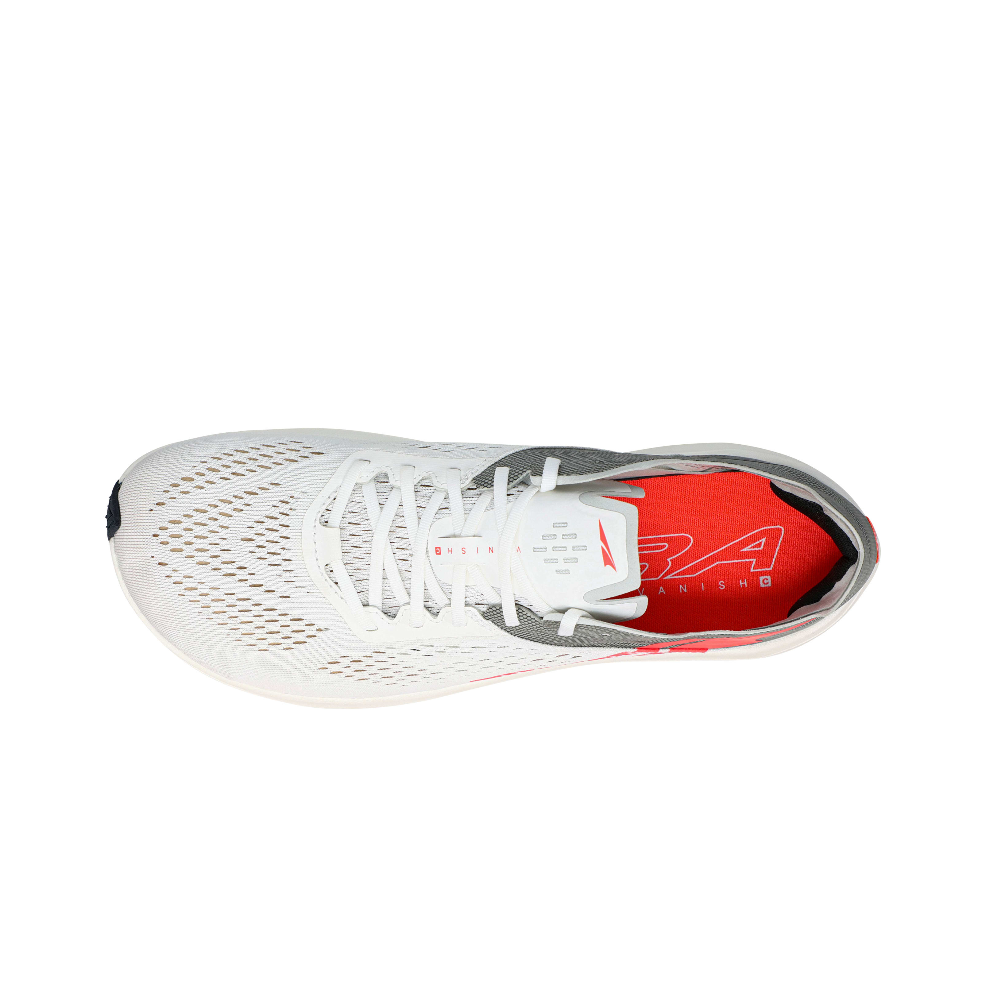 Women's Vanish Carbon - 3