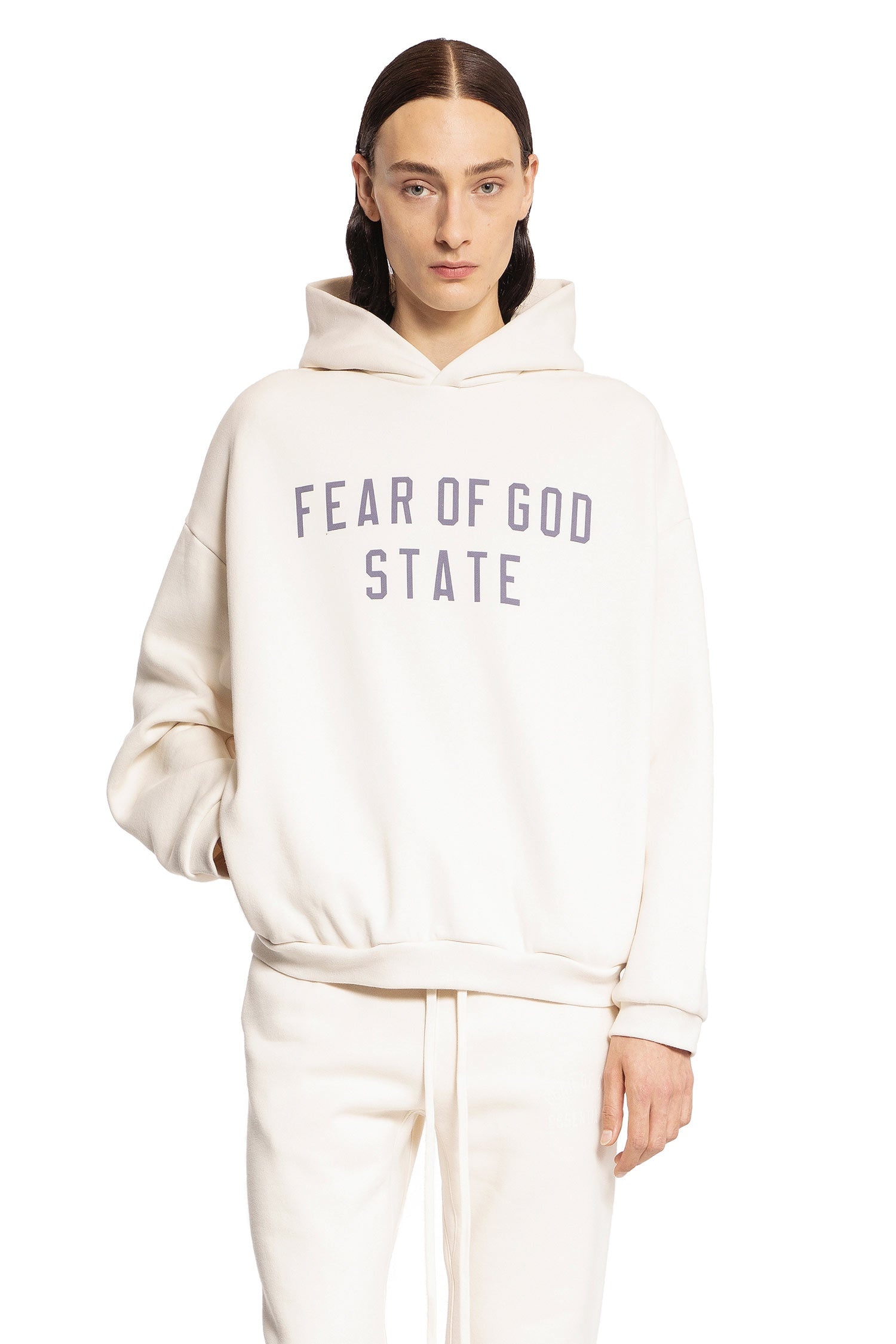 Fear-Of-God-State-Hoodie - 5