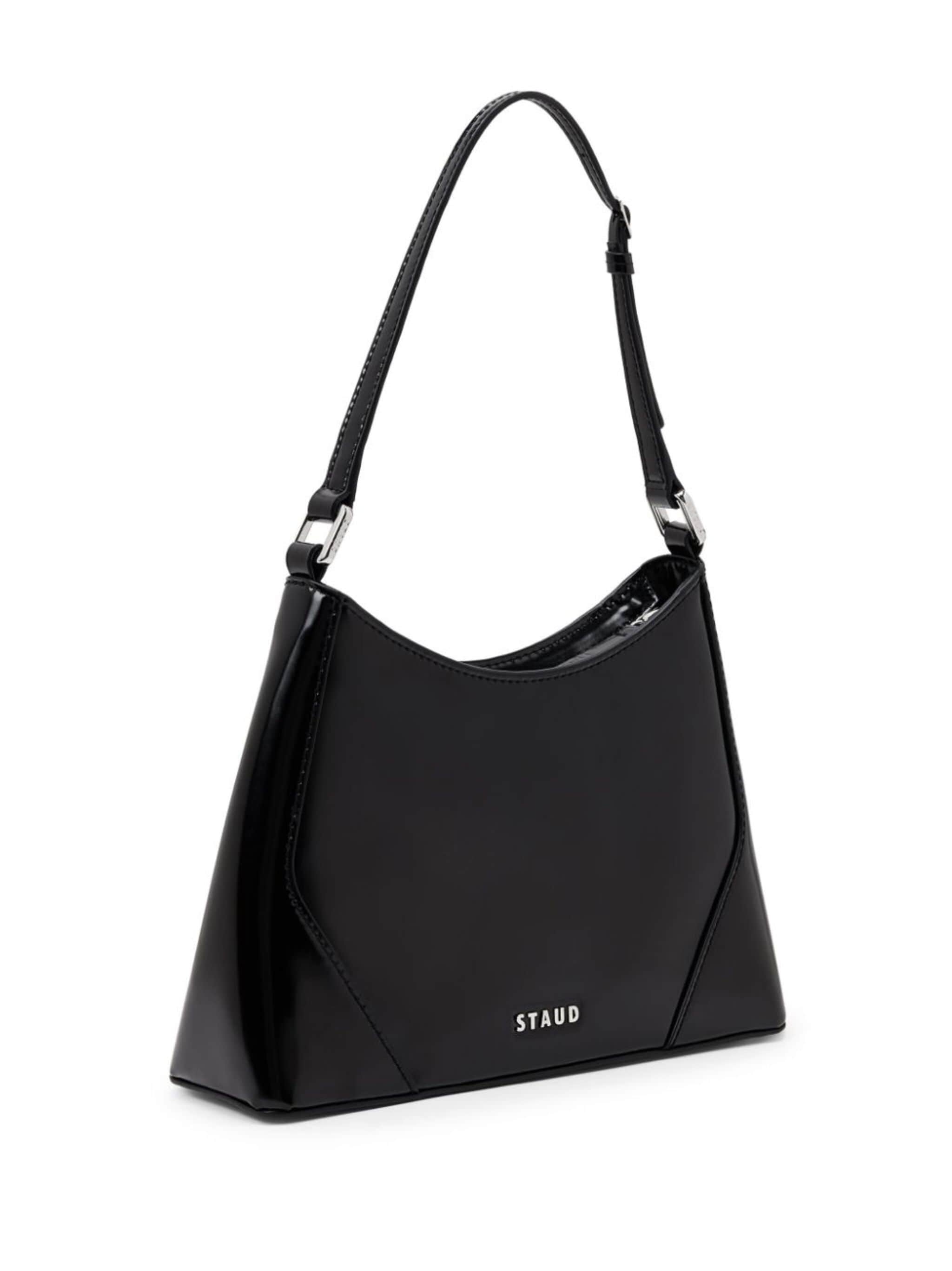 Linda shoulder bag - 3