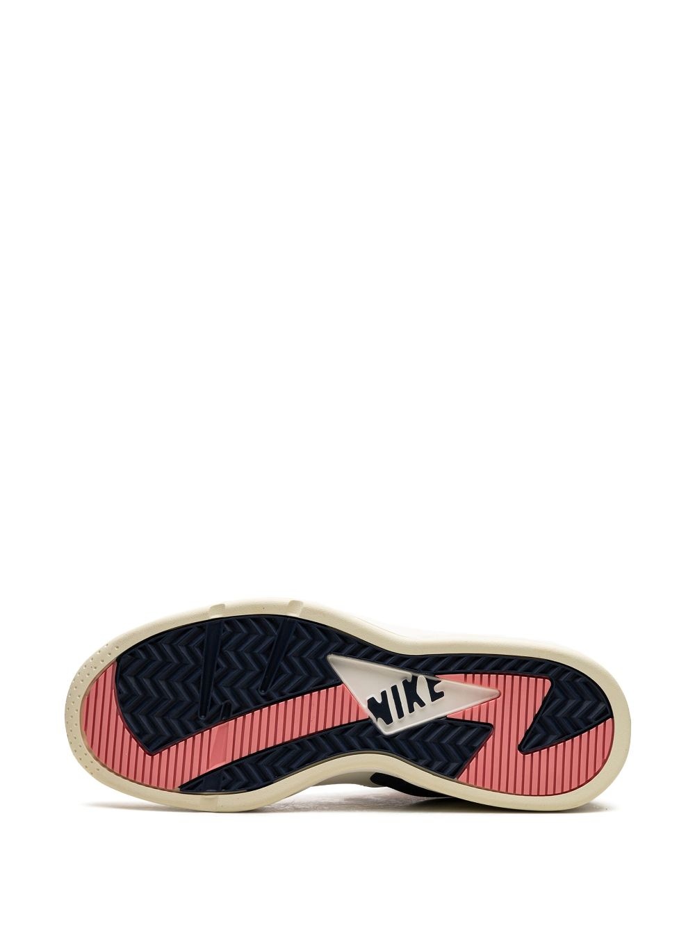 Air Flight Huarache "Nike Gear" sneakers - 6