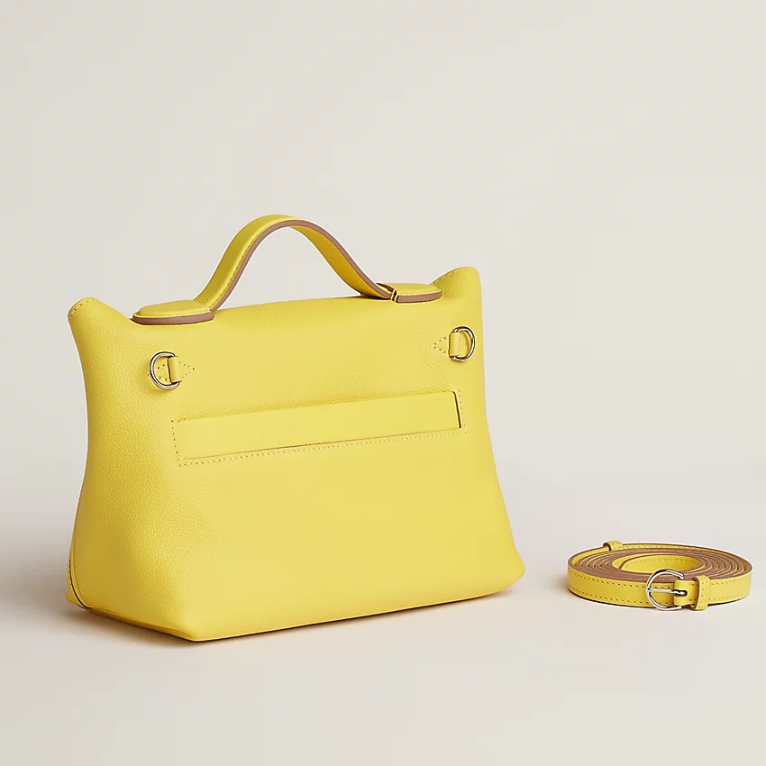 24/24 - 21 bag - 4