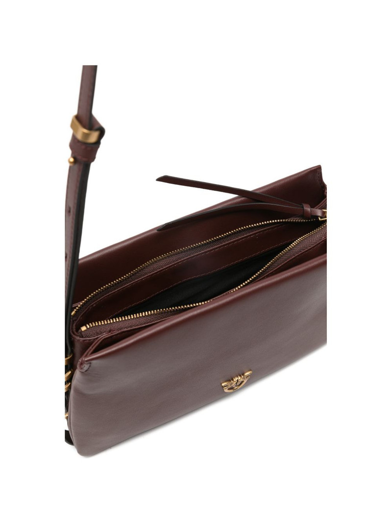 Triplet crossbody bag 5
