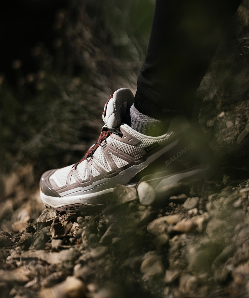 X ULTRA 360 EDGE GORE-TEX 3