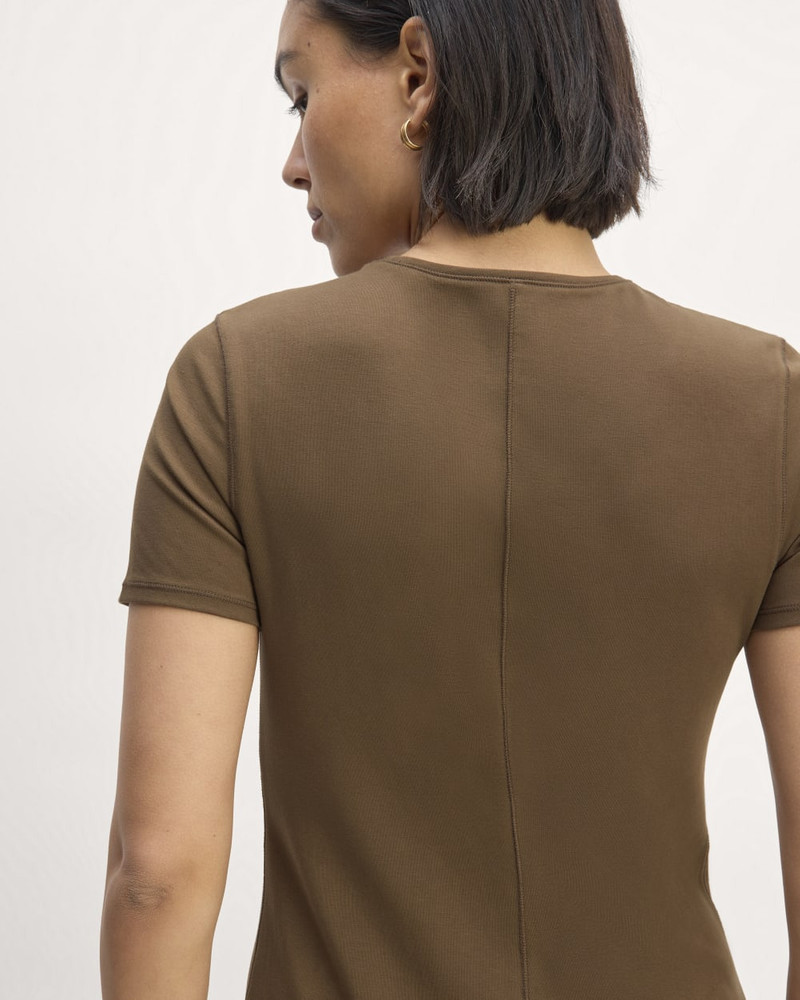 THE FORM DRESS 5