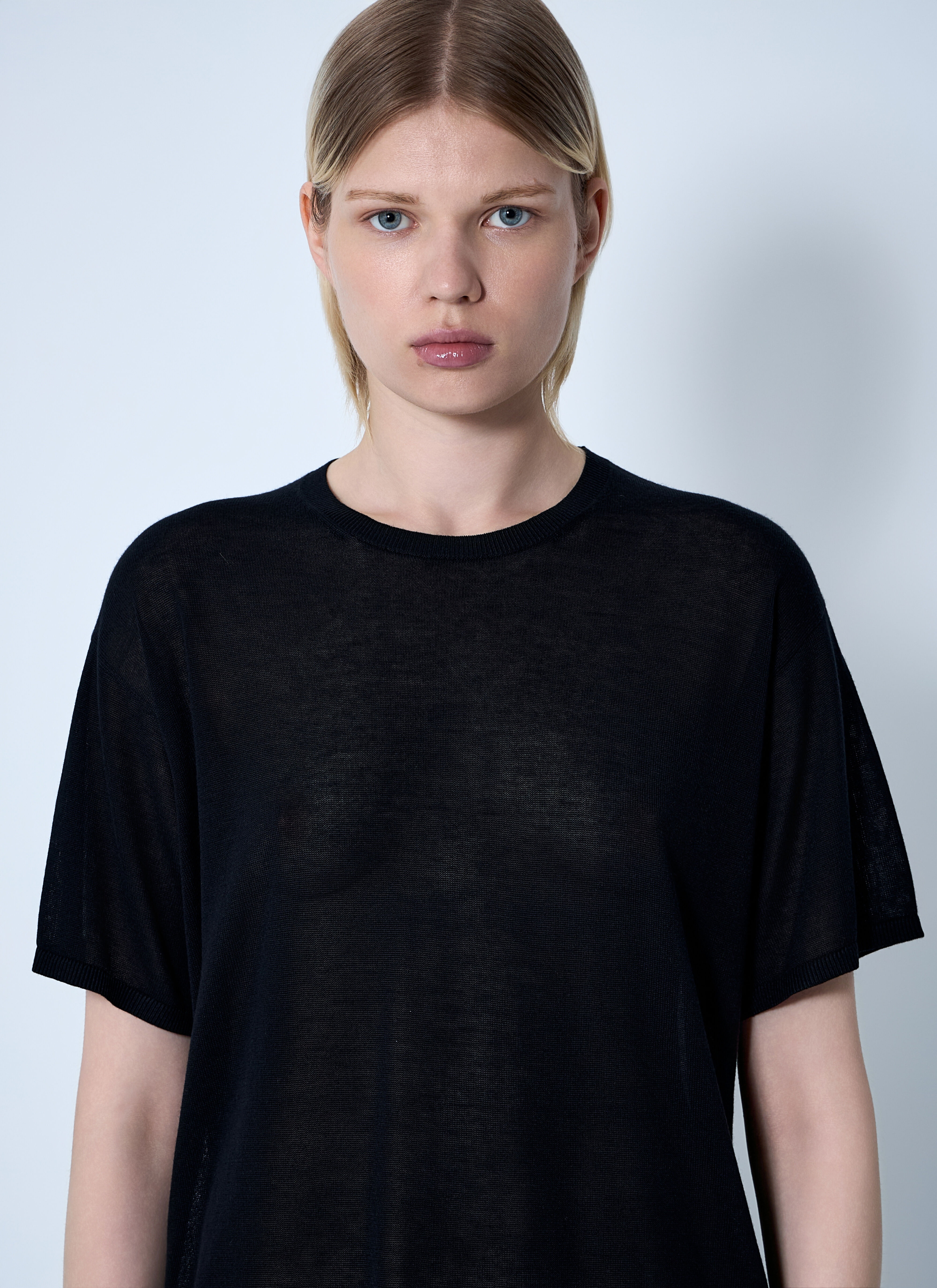 Knit Top - 5