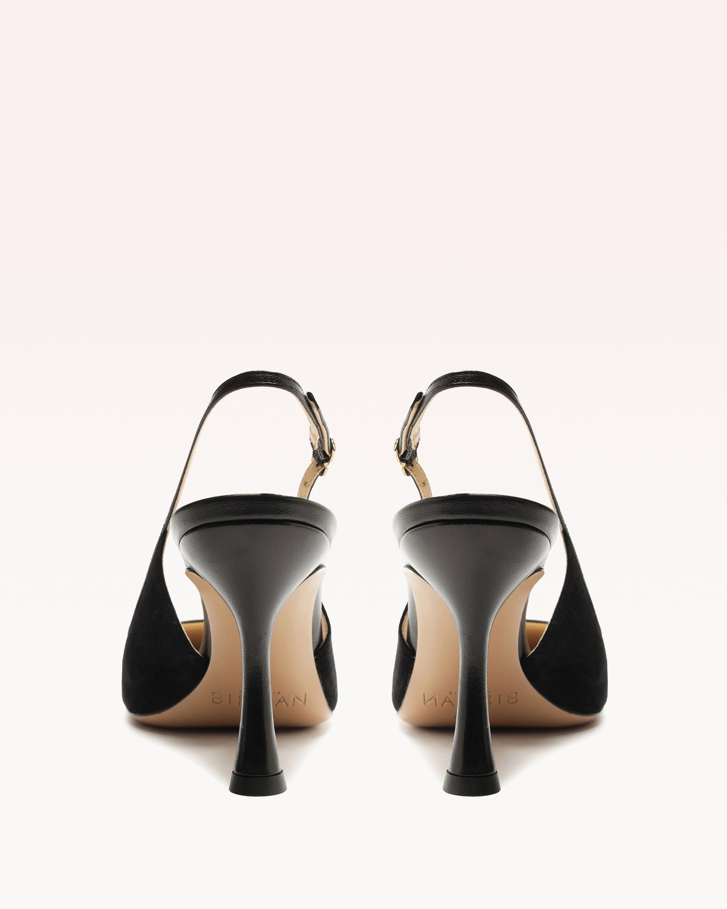 OLIVIA 85 BLACK - 3