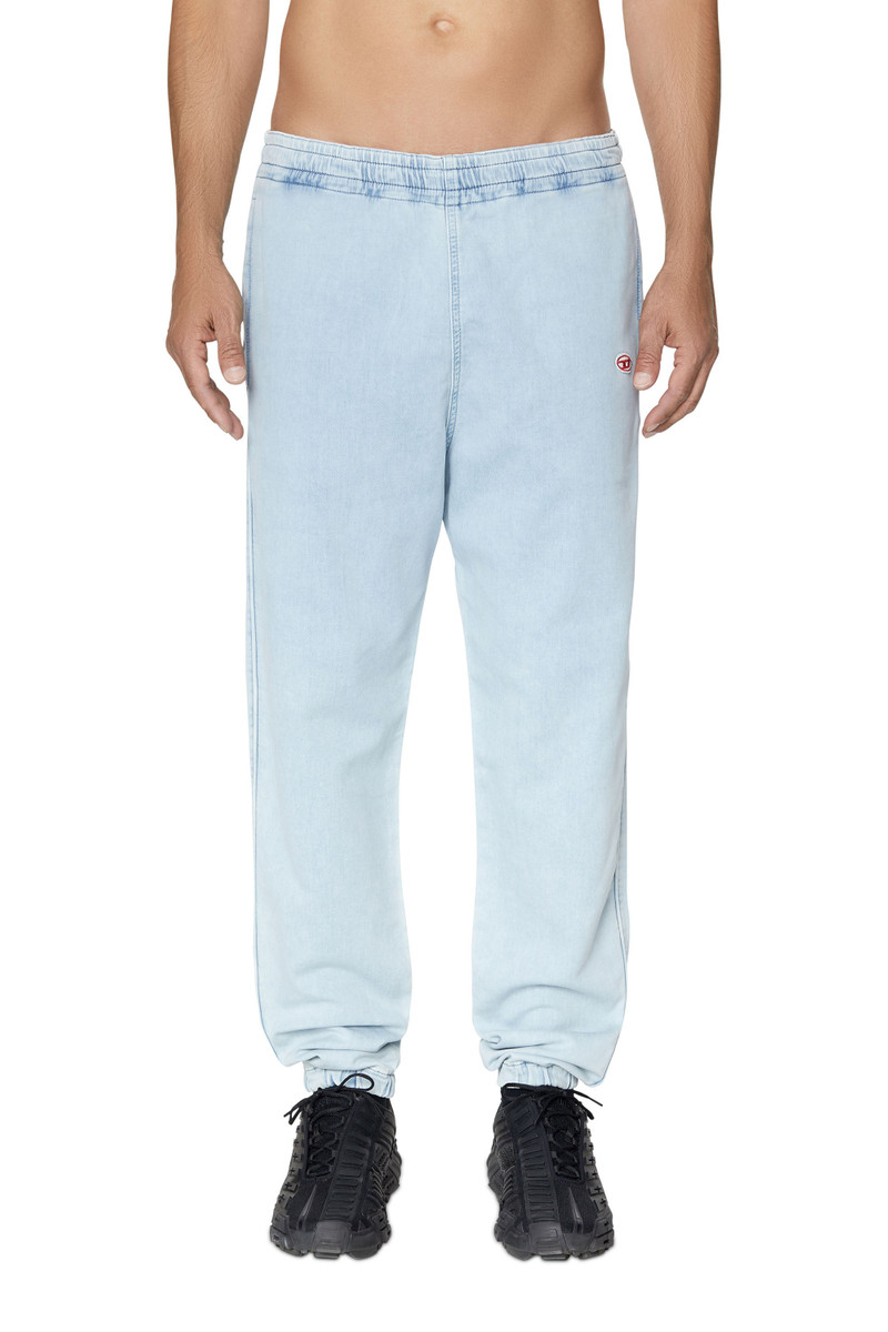 D-Lab 테이프 JoggJeans 3