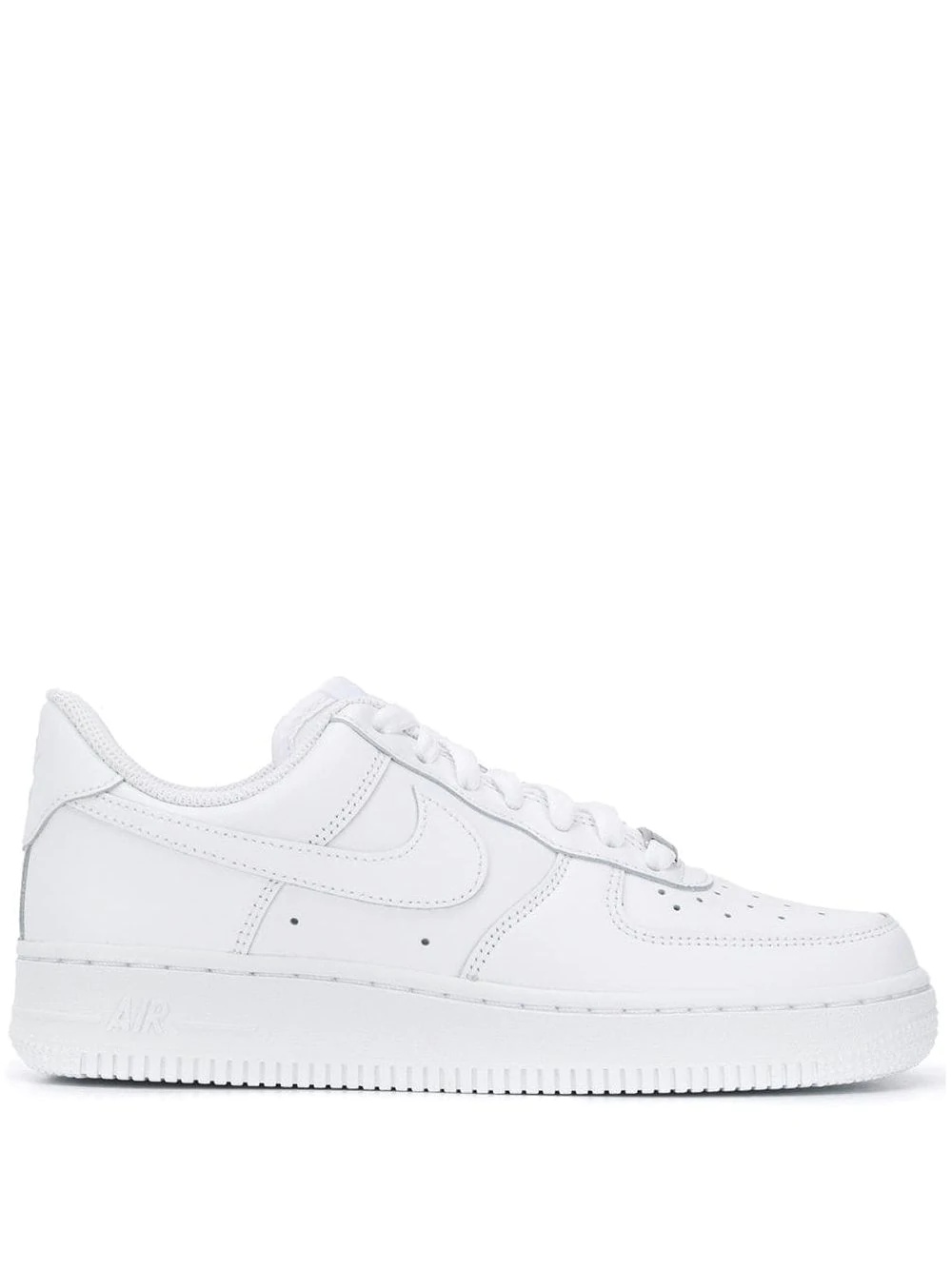 Air Force 1 '07 low-top sneakers - 1