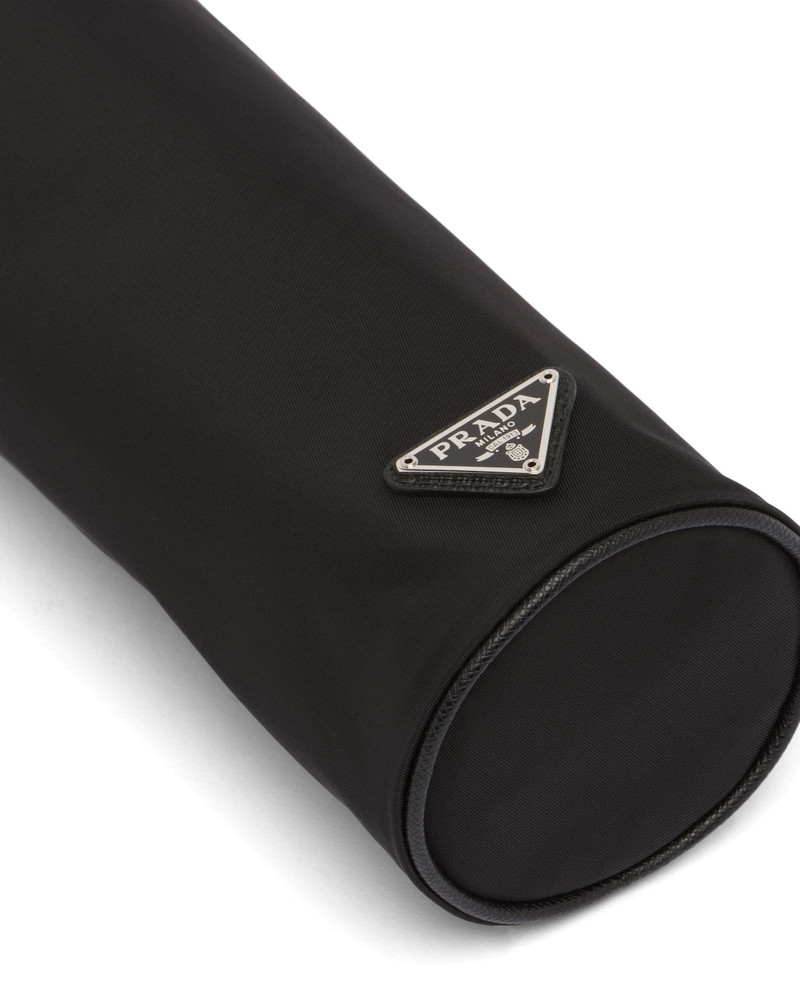 500 ml Stainless Steel Water Bottle 5