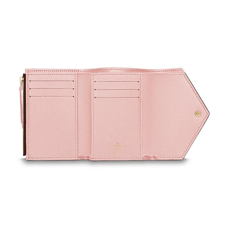 Victorine Wallet - 8