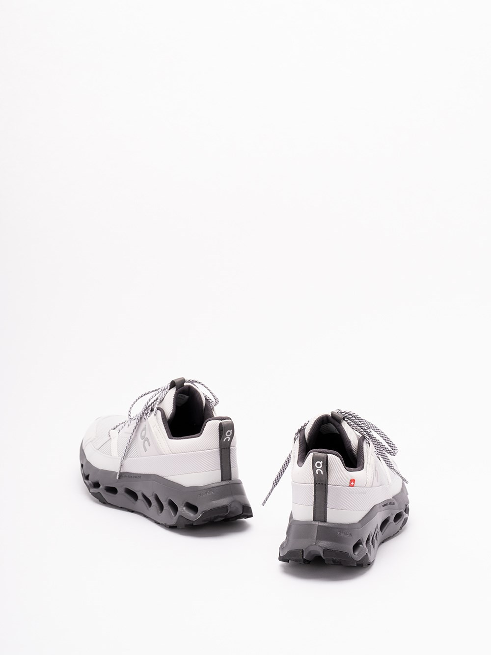`Cloudhorizon` Sneakers - 3