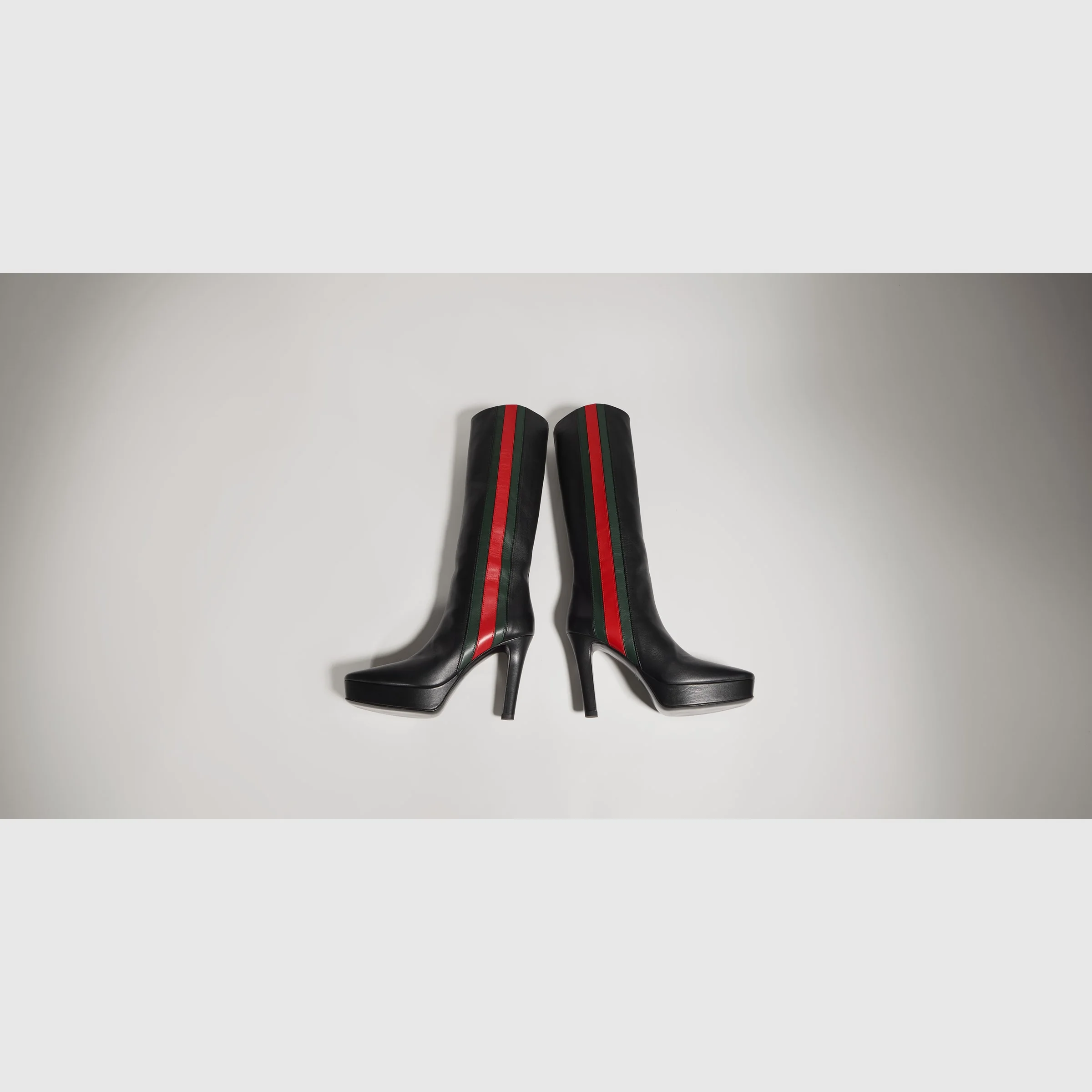 Women's Galleria boot - 1