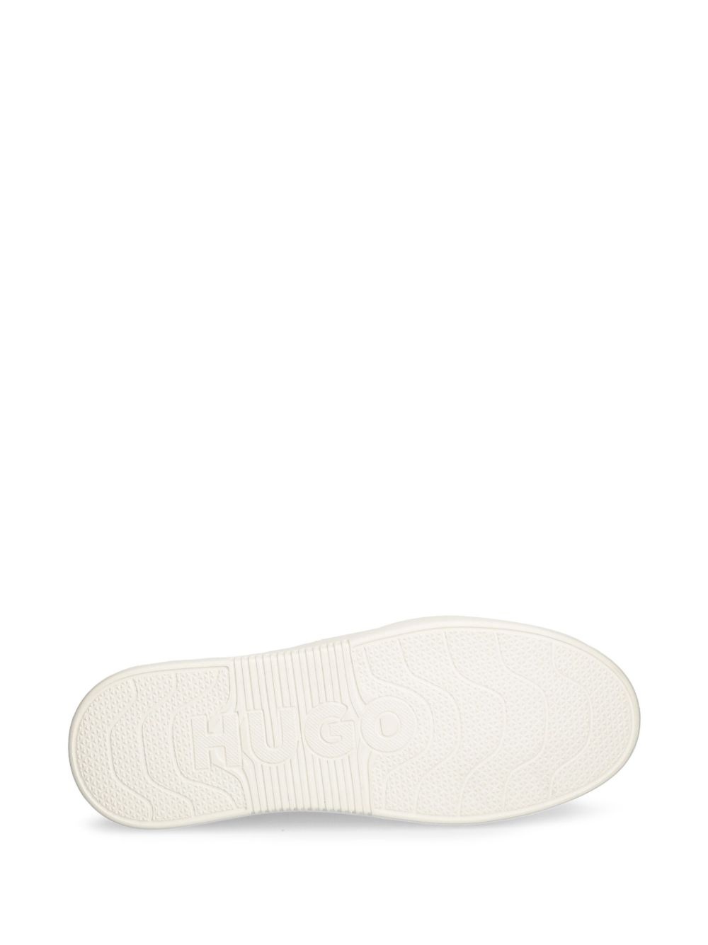 Blake sneakers - 5