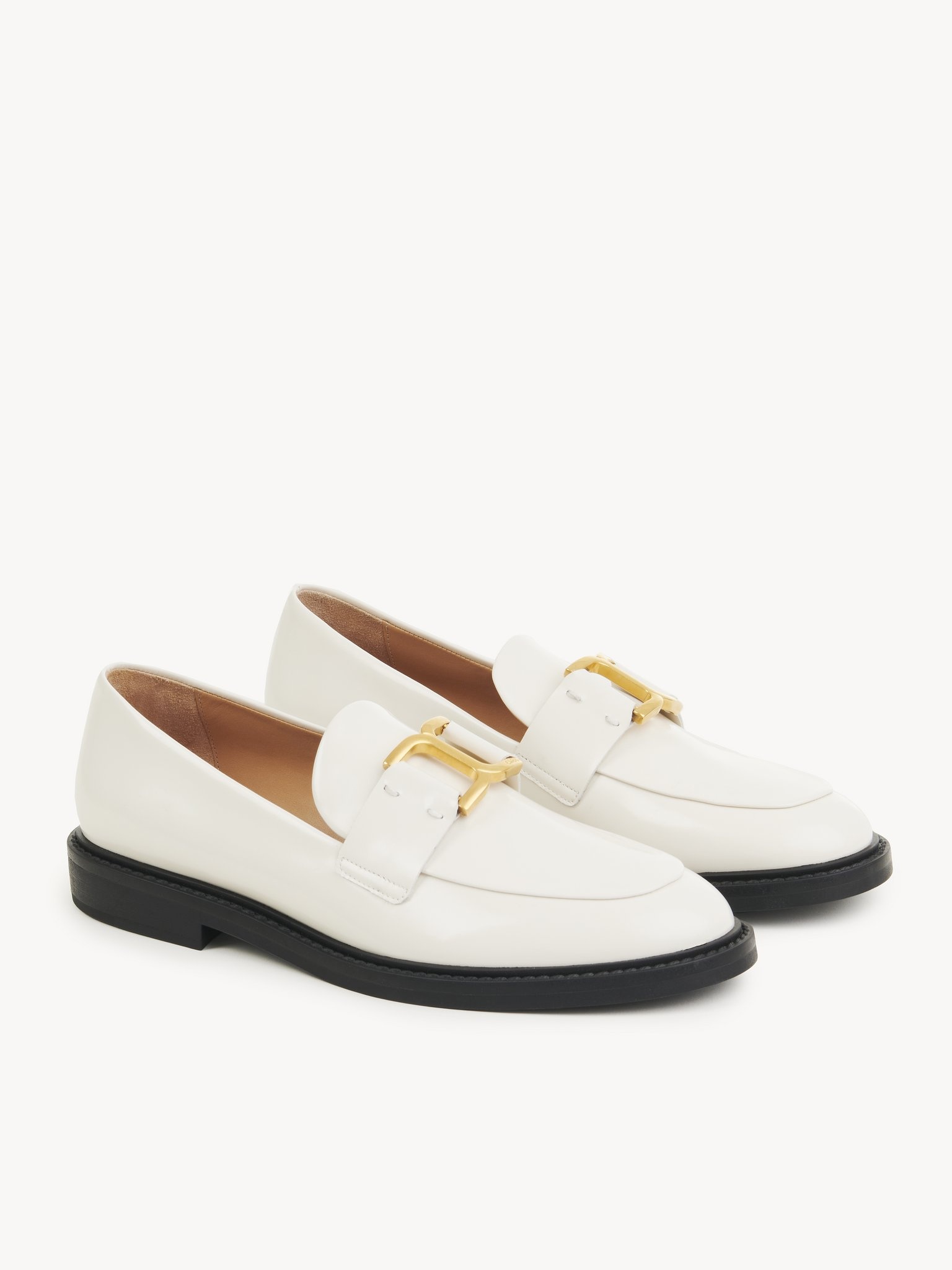 MARCIE LOAFER - 3