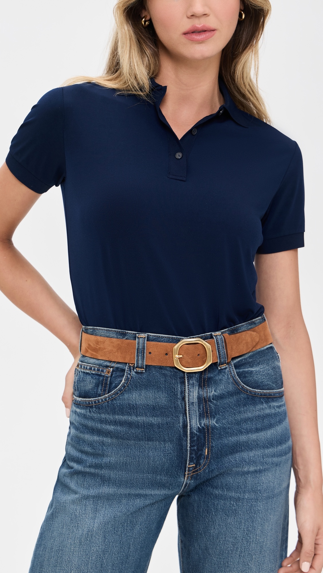 Audrey Belt - 2