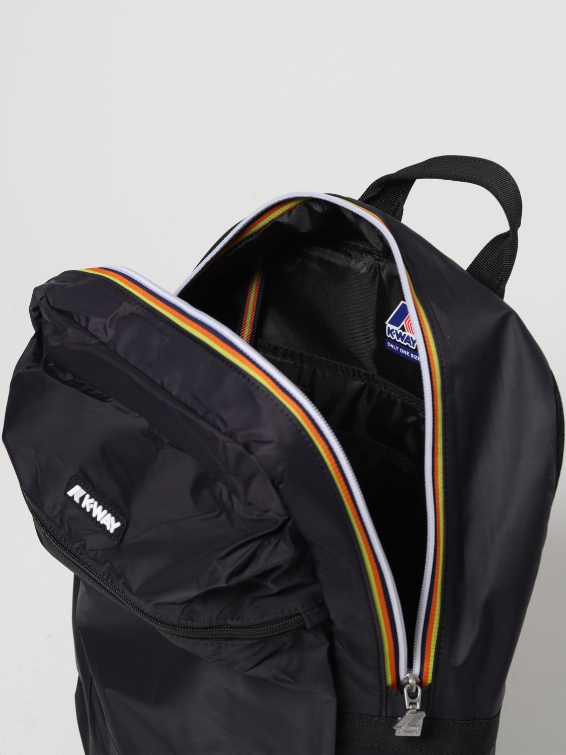 Bags men K-way - 4