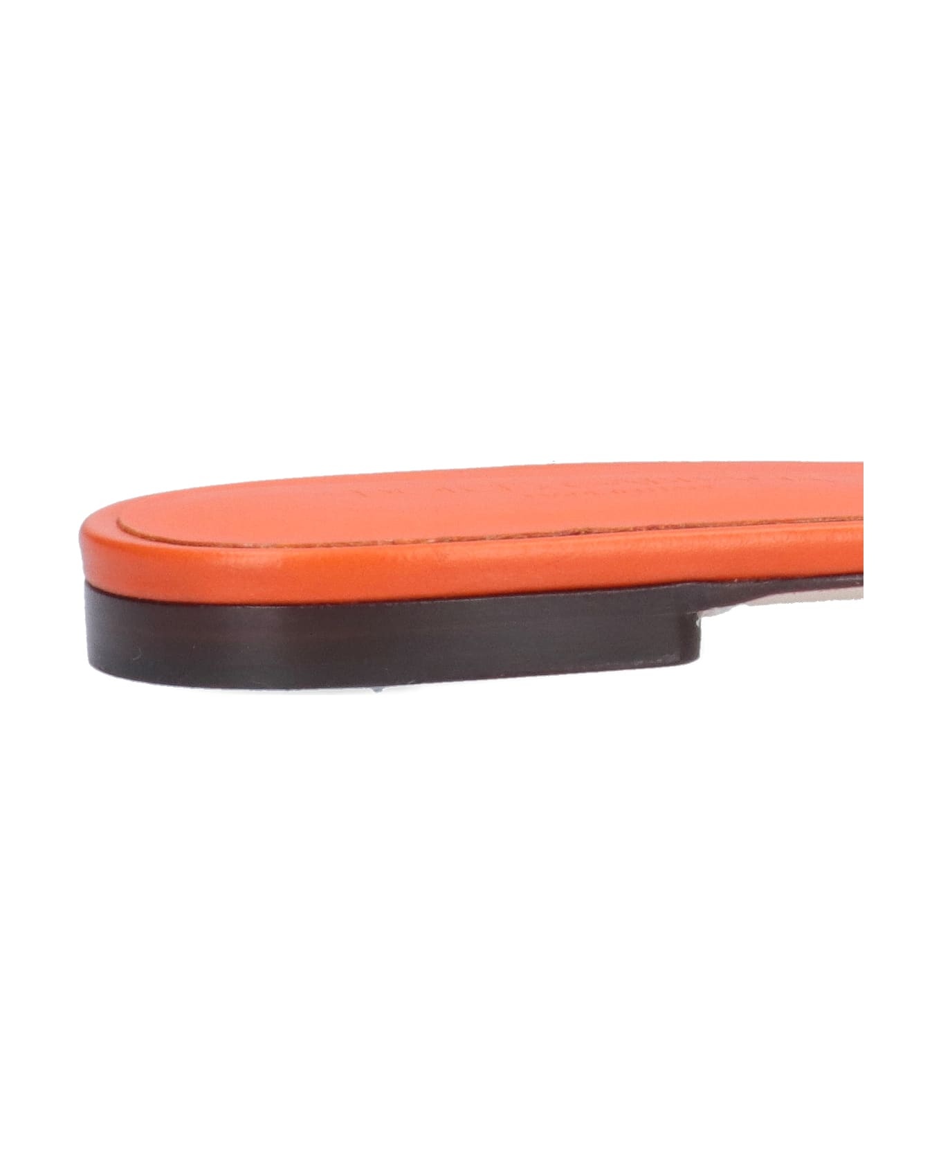 Logo Slides - 4