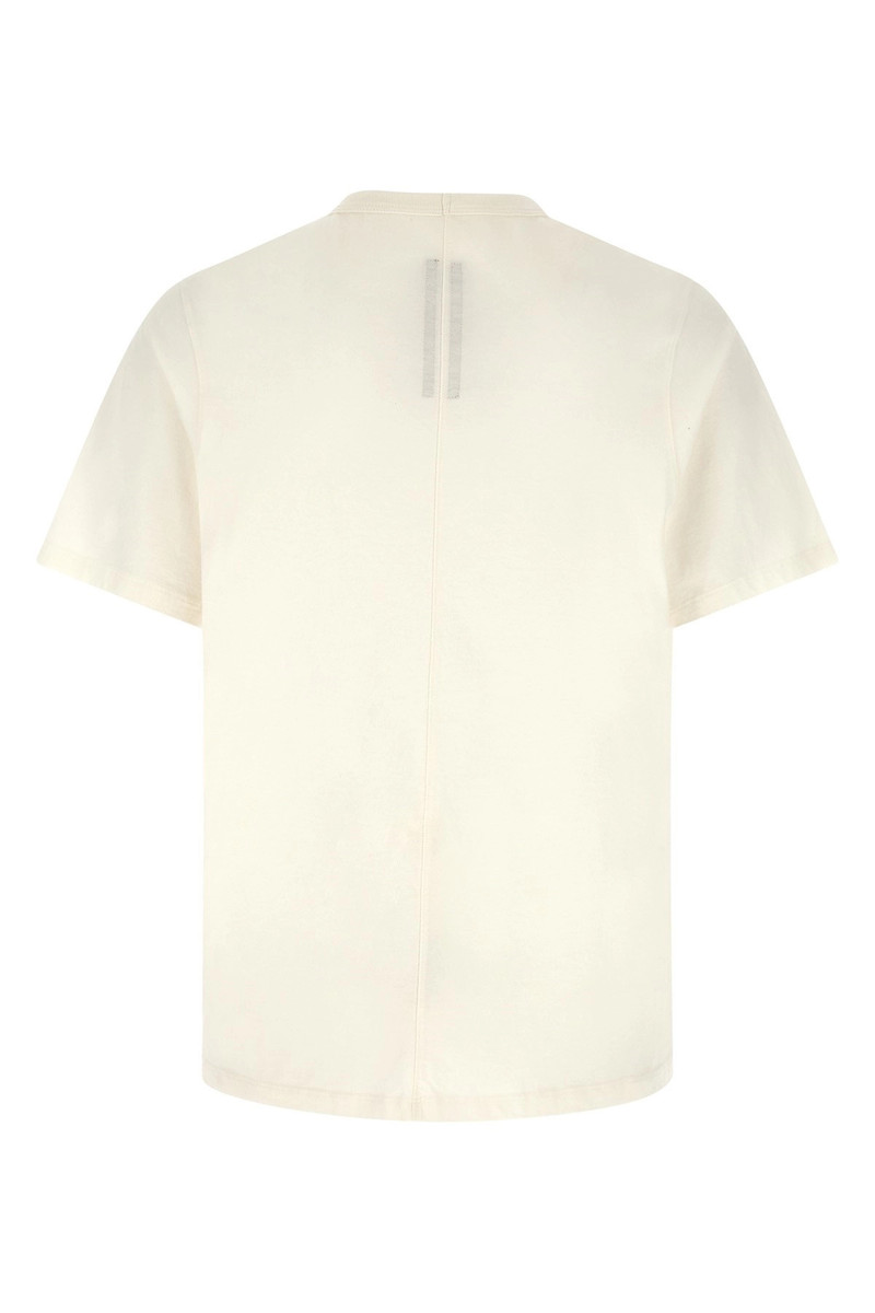 Rick Owens 'Brad T' T-shirt outlook