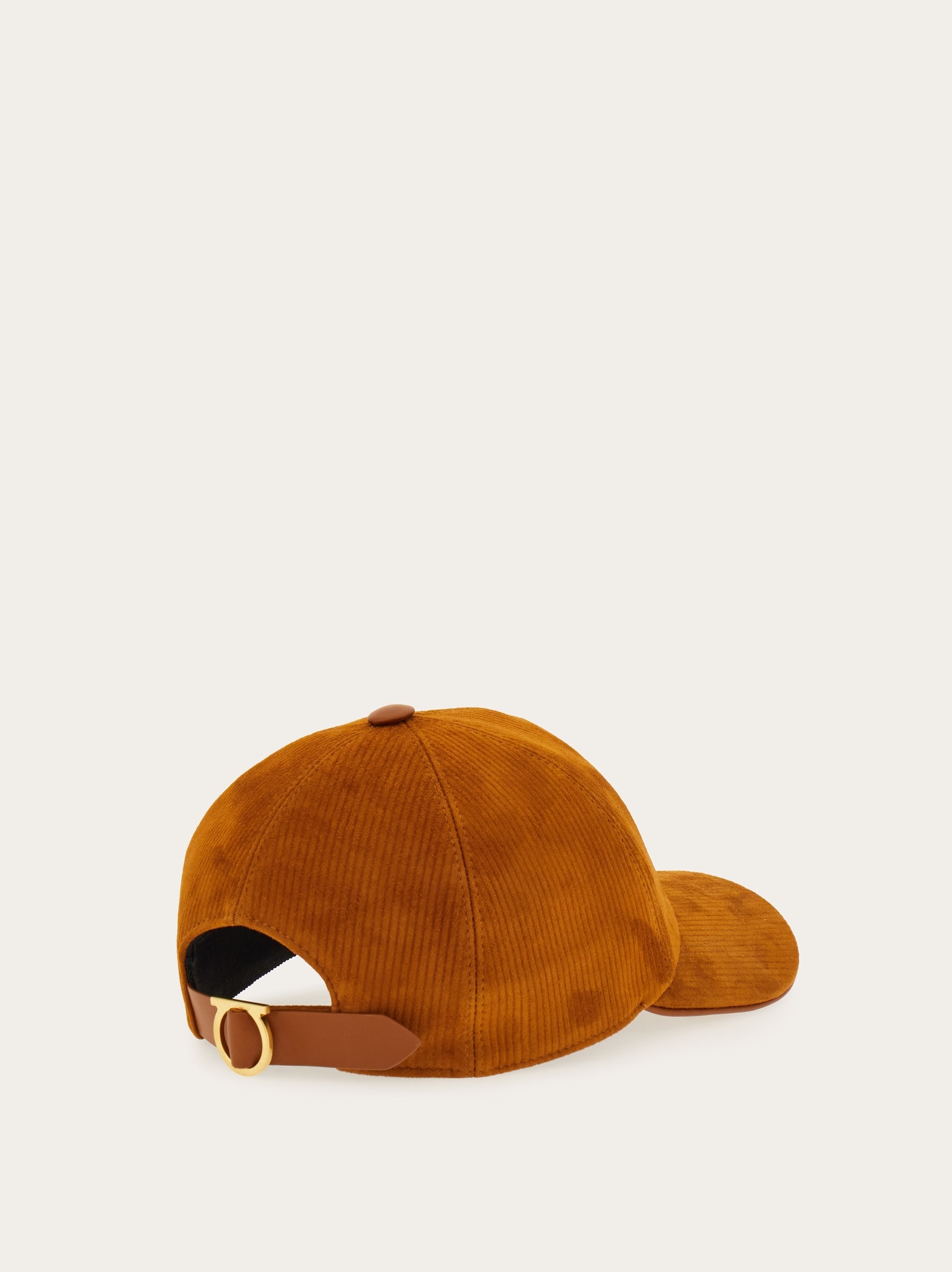 Baseball cap - 5