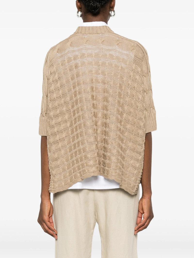 Max Mara Knitwear 4