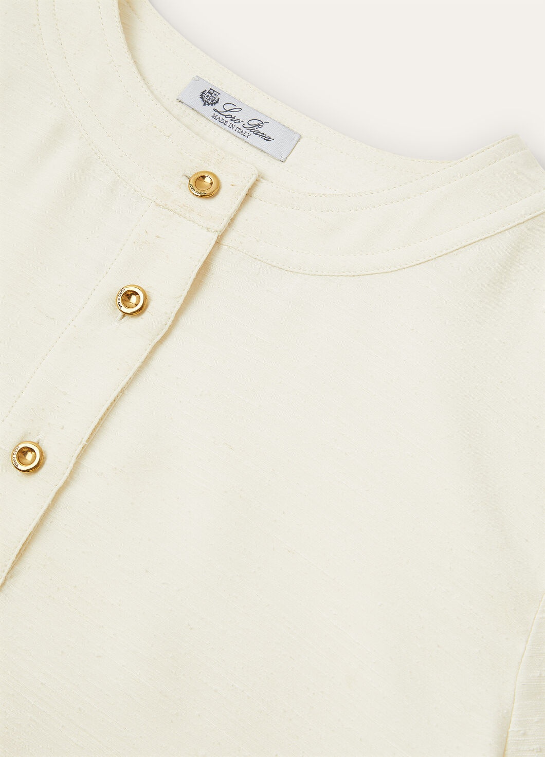 Jadyn Shirt - 7