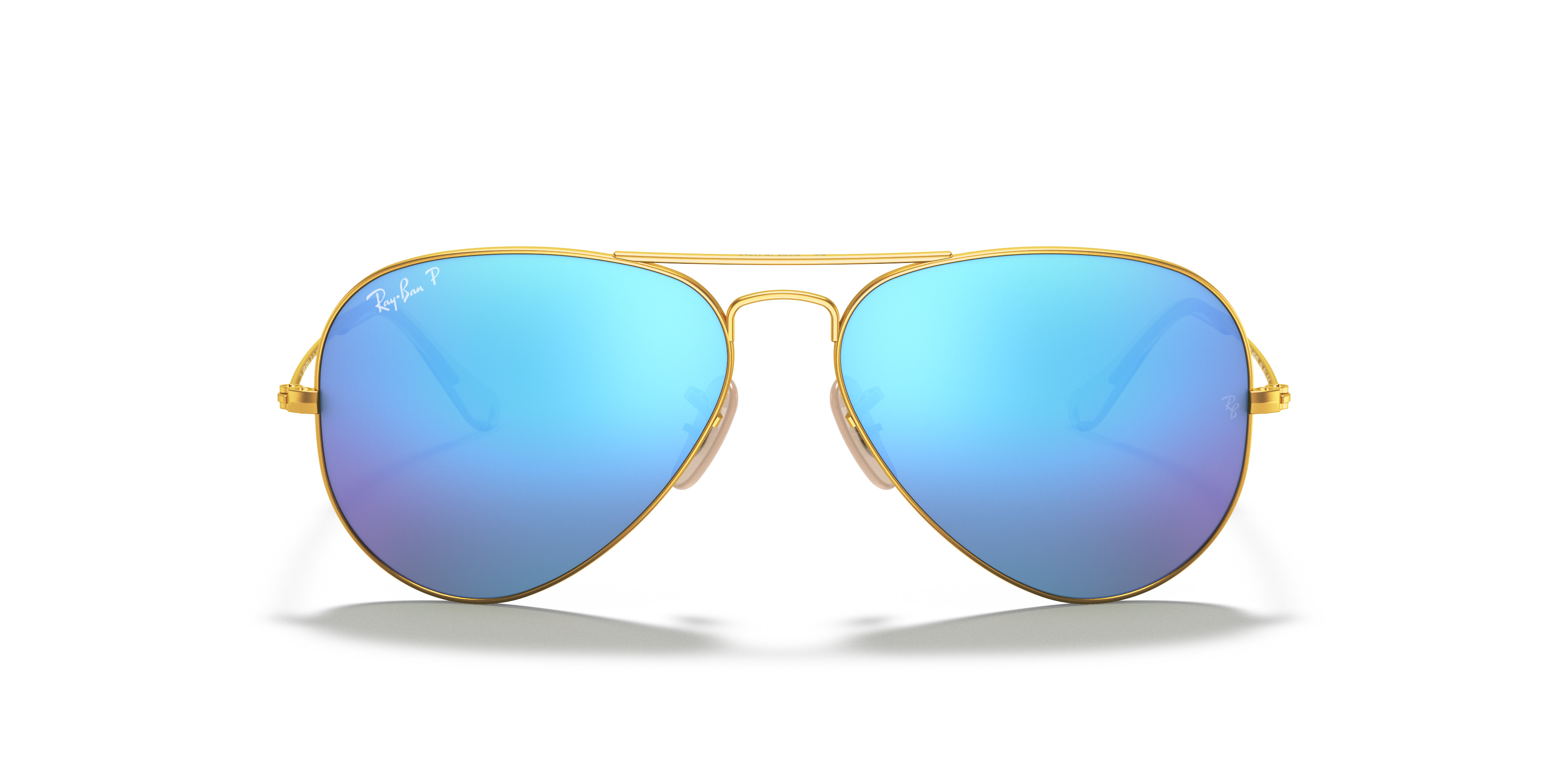 AVIATOR FLASH LENSES - 4