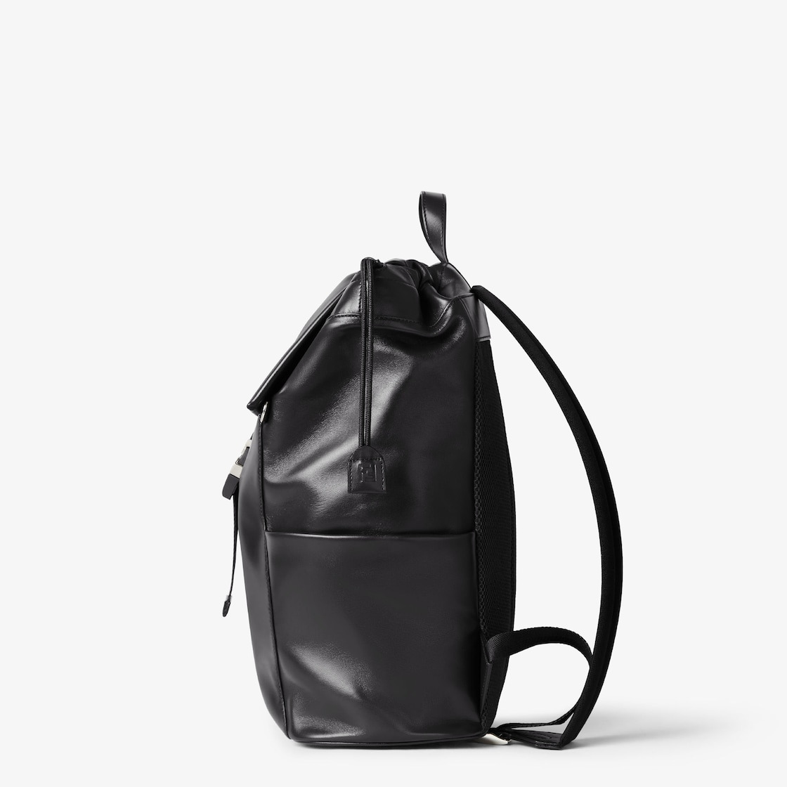 Fendi Flux Backpack - 3