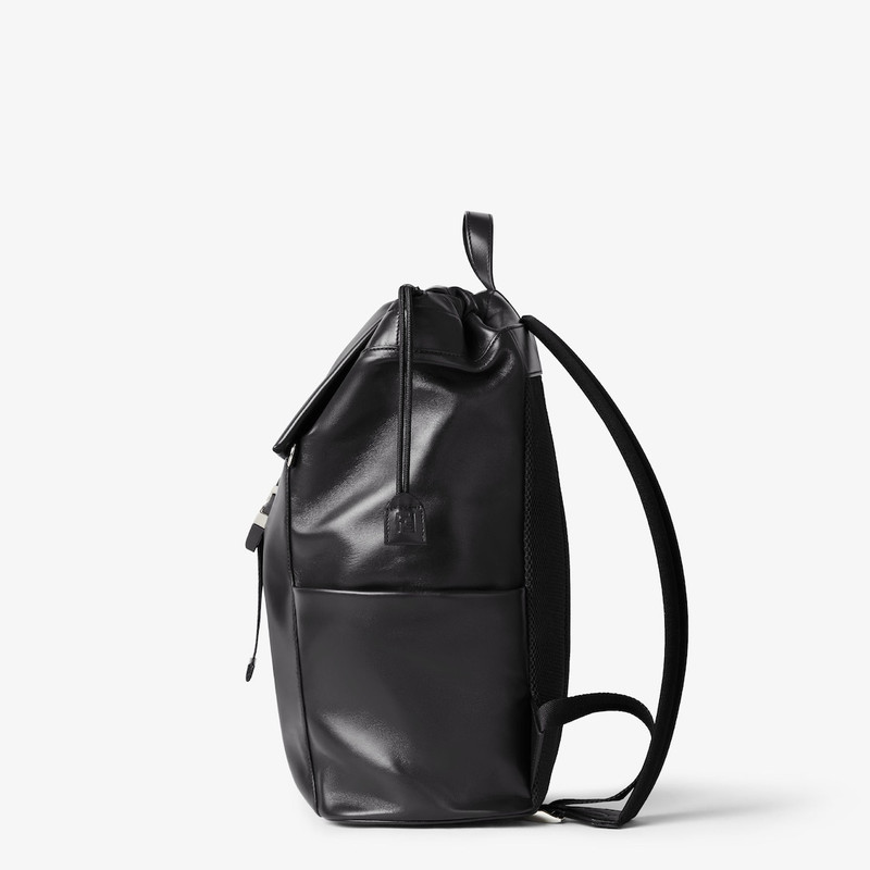 Fendi Flux Backpack 3