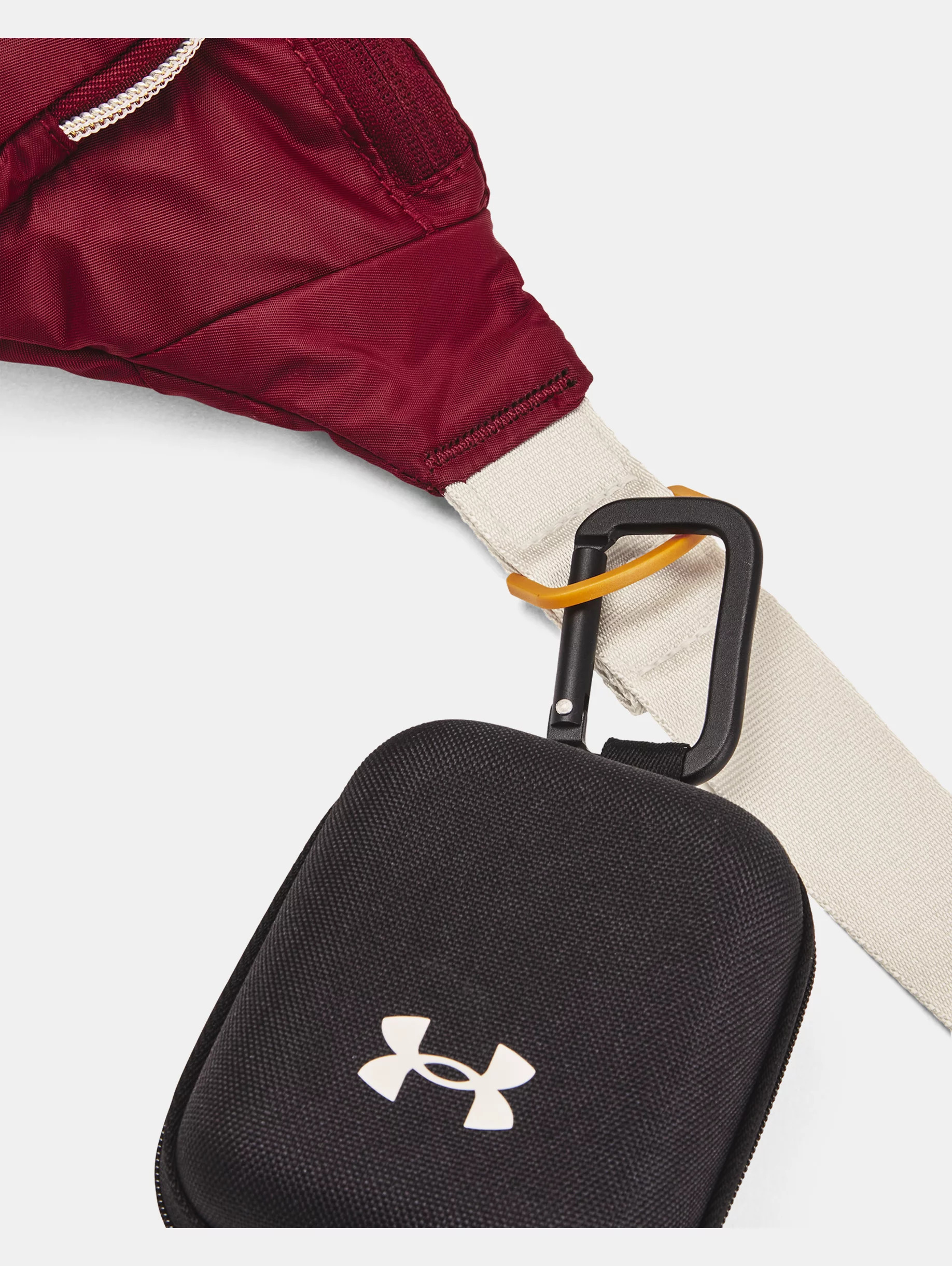 UA Studio Waist Bag Crossbody - 5