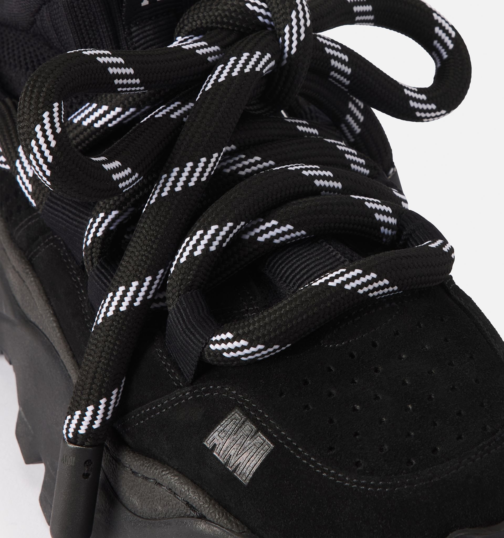 Otto Sneakers - 4