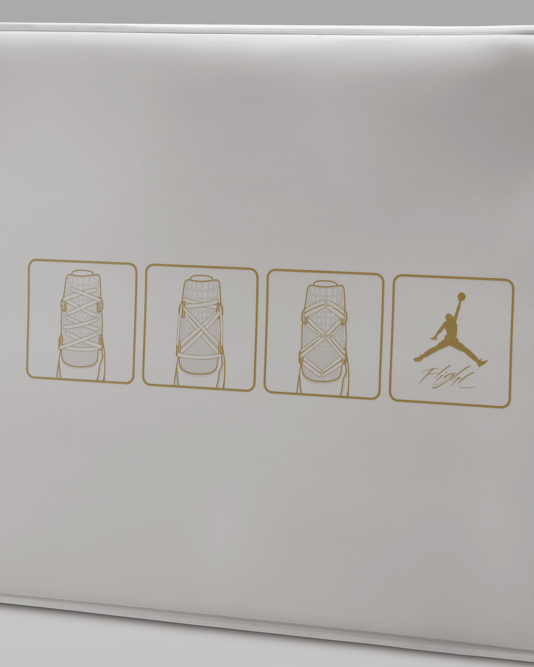 Air Jordan 4 Net Women's Shoes - 11
