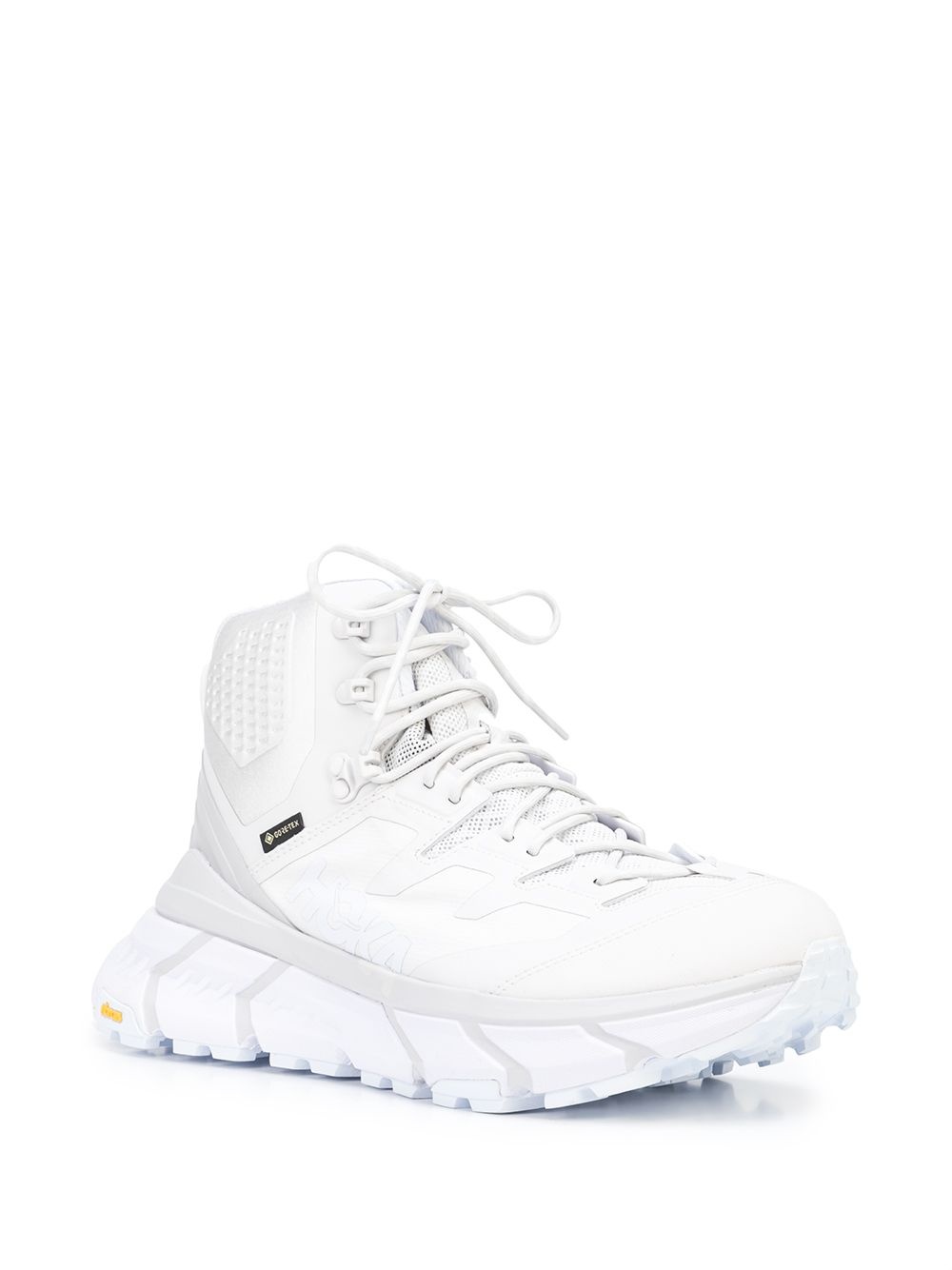 Tennine Hike GORE-TEX trainers - 2