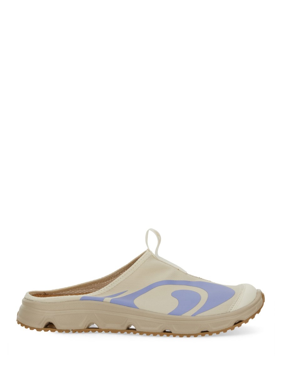ADVANCED SANDAL RX SLIDE 3.0 - 1