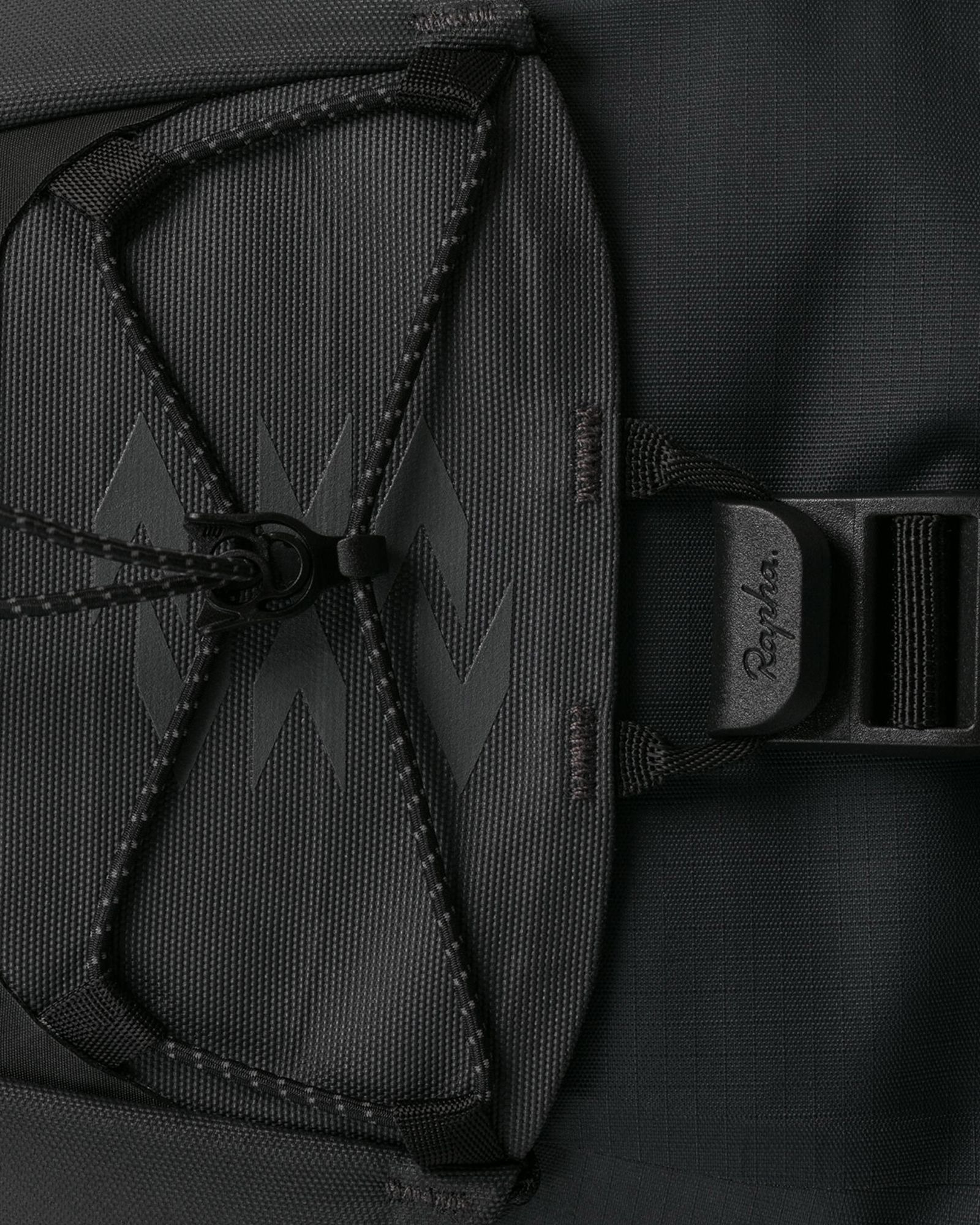 Explore Seat Pack - 7