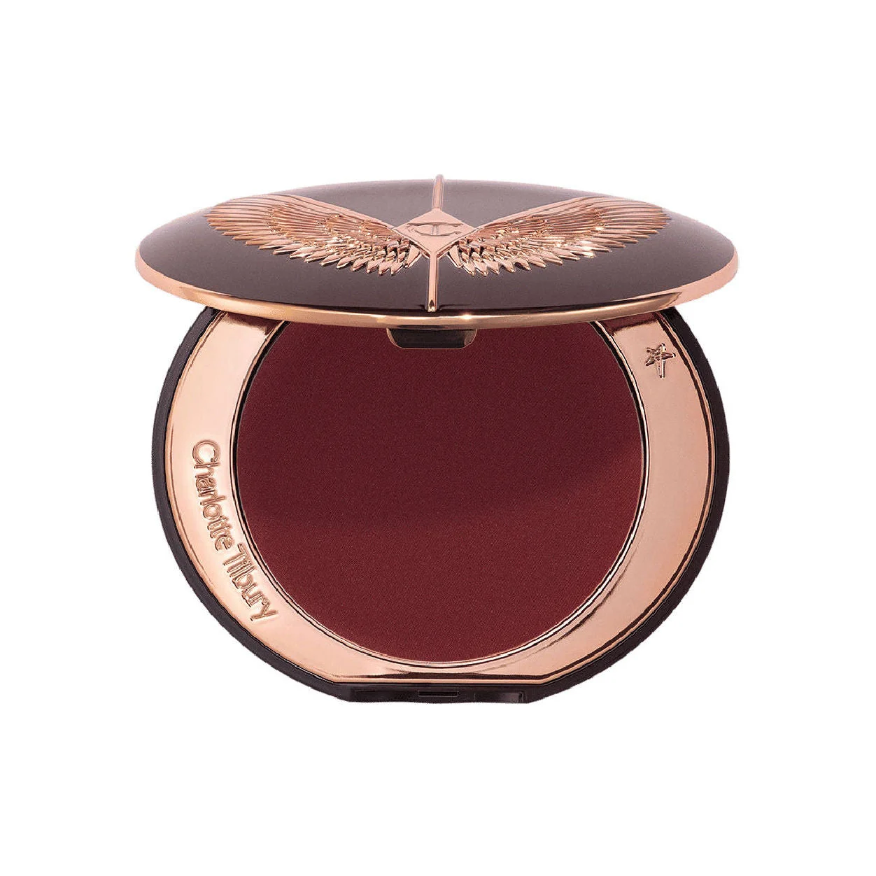 Airbrush Powder Blush Blur - 1