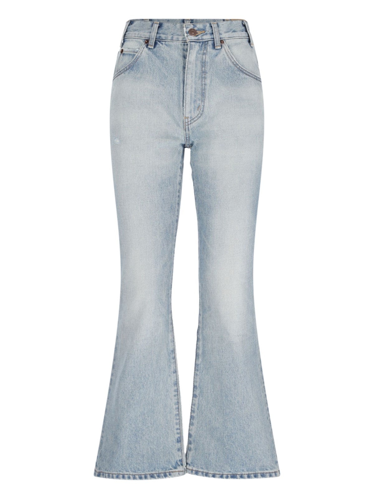 Celine Men Dylan' Jeans - 1