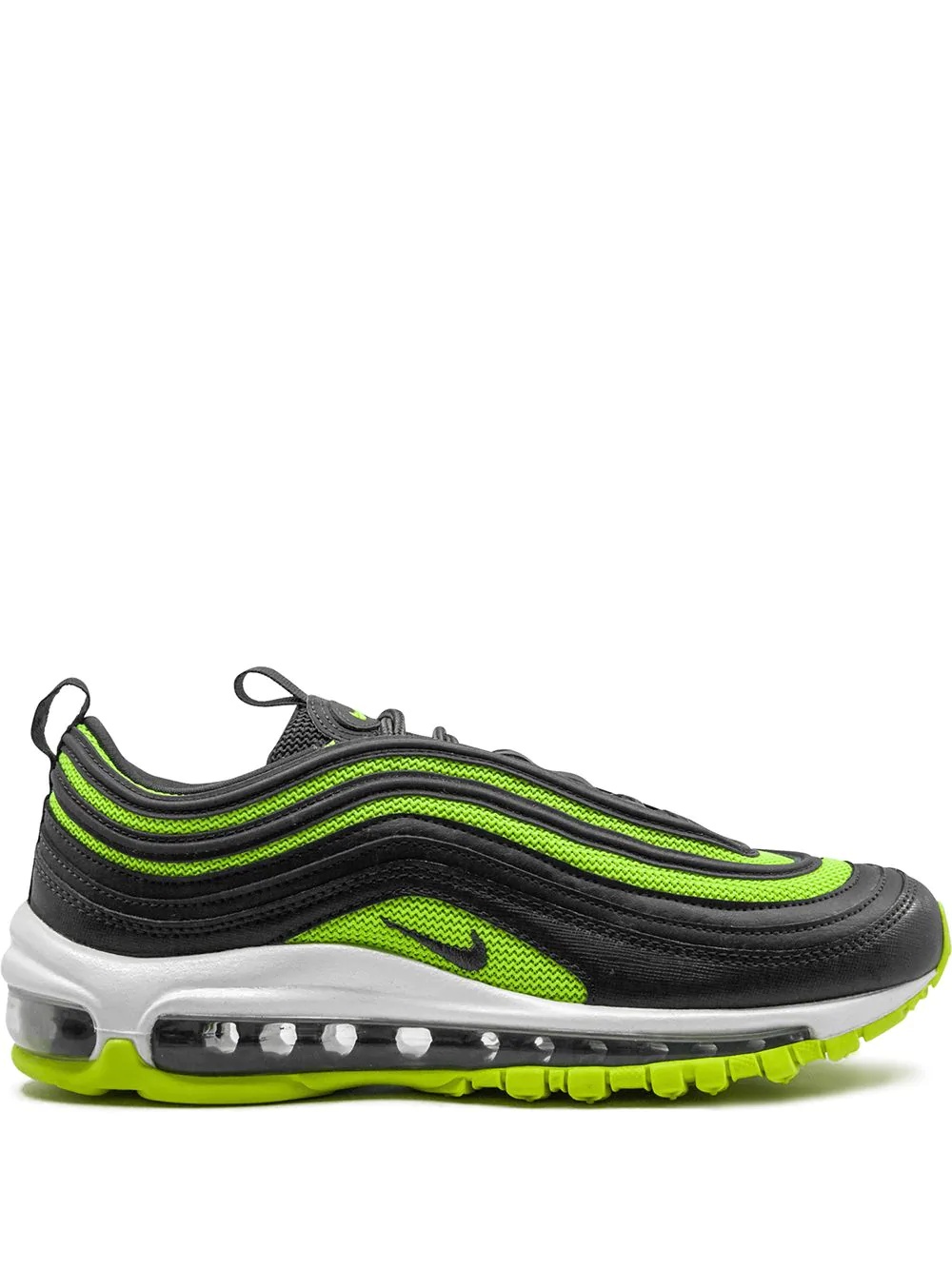 Air Max 97 sneakers - 1